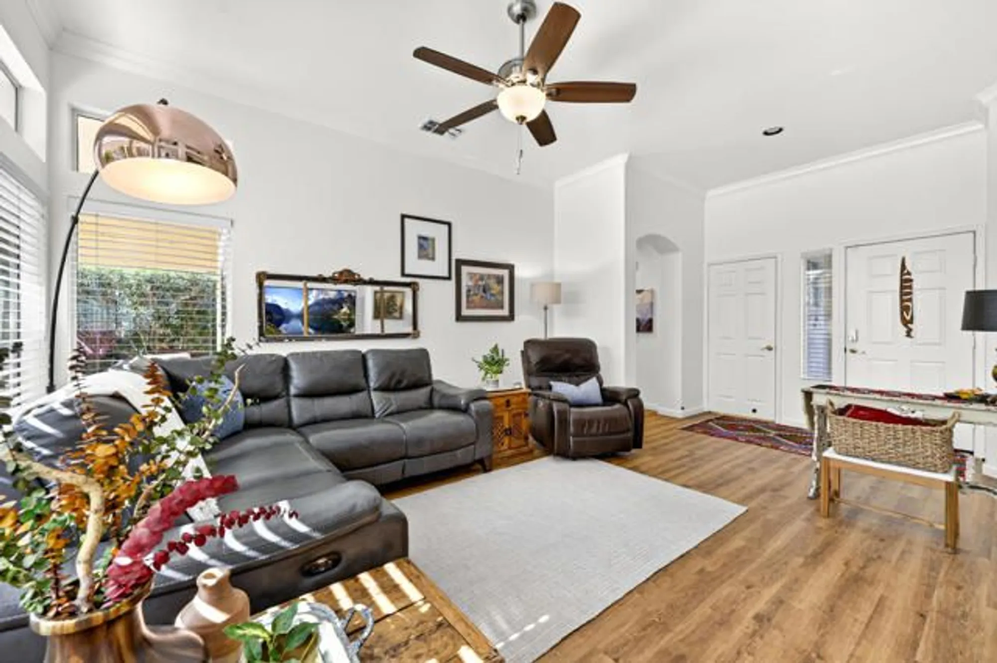 Property Slideshow image 5 of 37 | 78441 desert willow dr, Palm Desert, CA, 92211