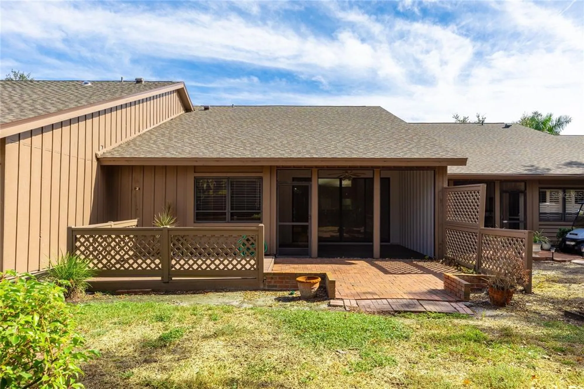 Property Slideshow image 32 of 44 | 7106 saint andrews ln, Sarasota, FL, 34243