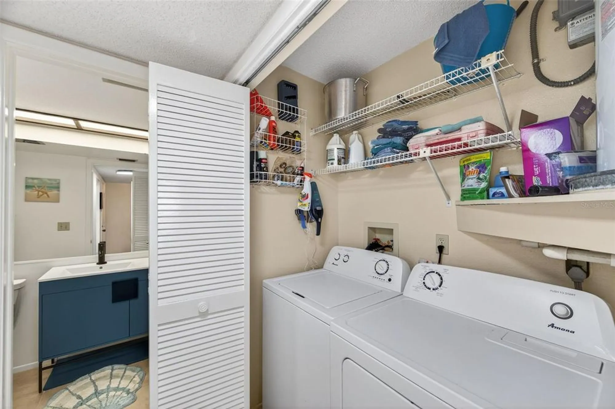Property Slideshow image 16 of 29 | 2537 royal pines cir # 19d, Clearwater, FL, 33763