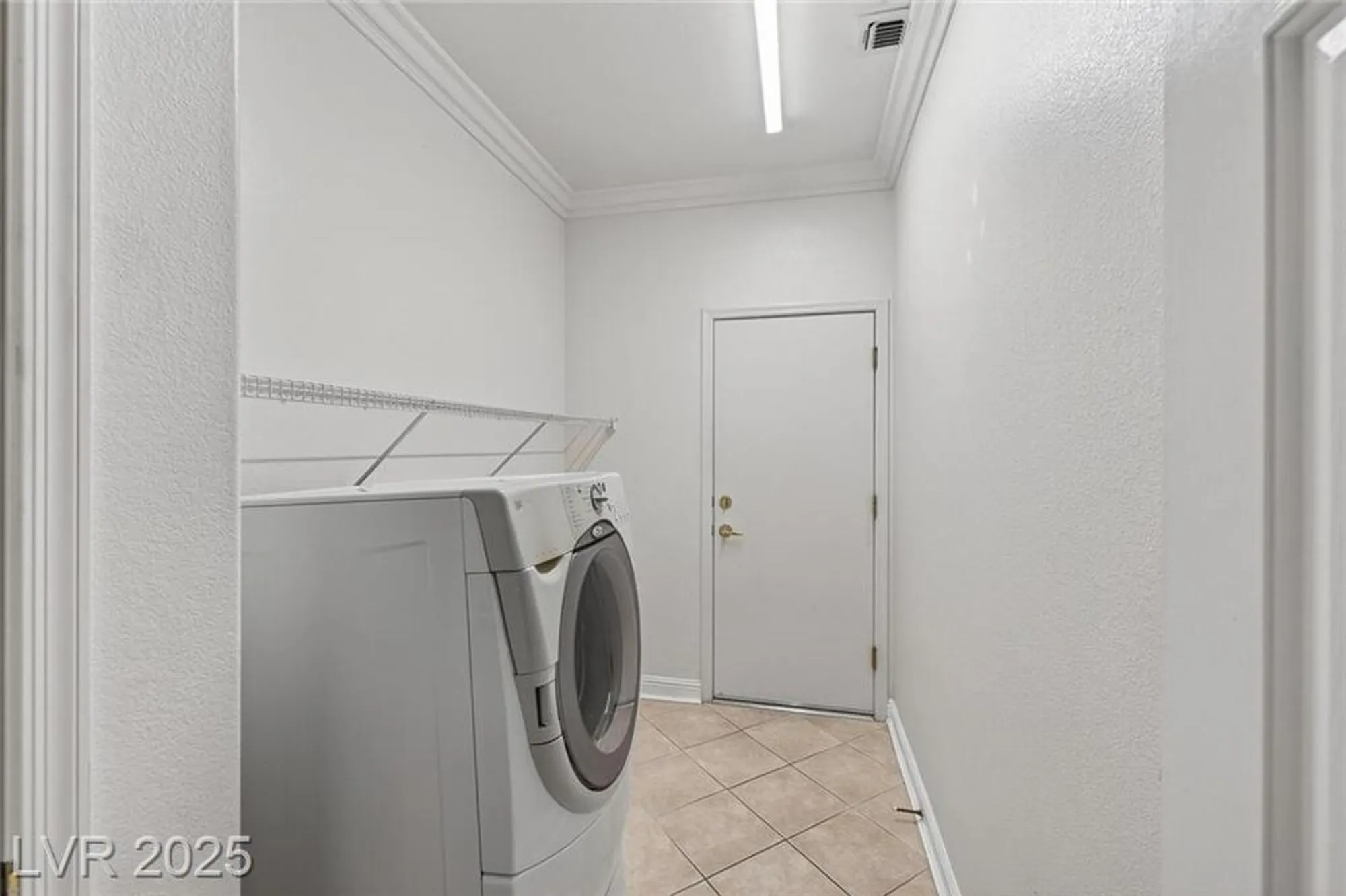 Property Slideshow image 33 of 56 | 2962 maffie st, Henderson, NV, 89052