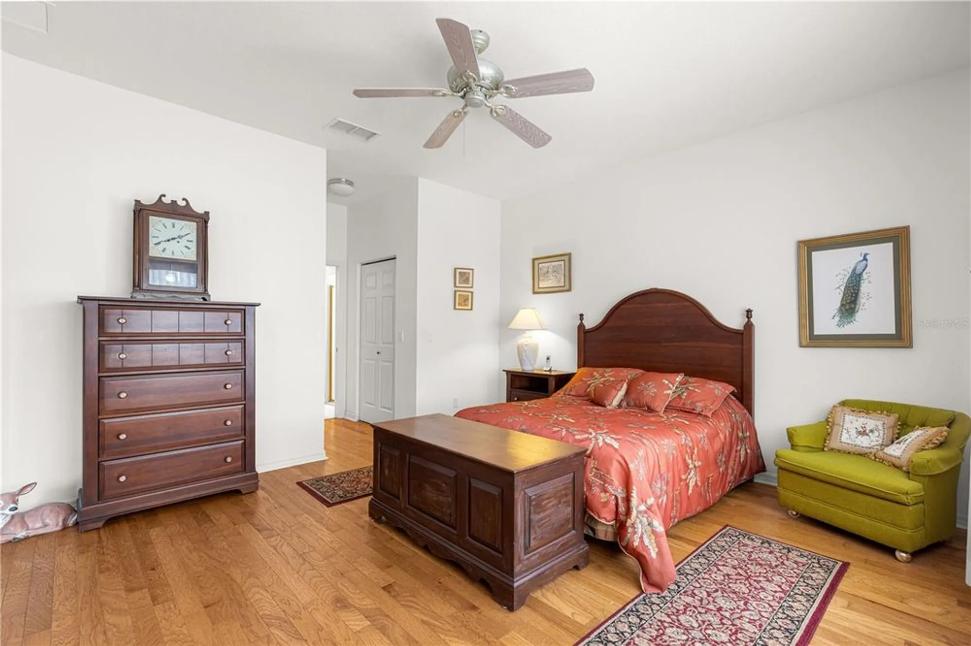 Property Slideshow image 32 of 40 | 9746 sw 89th loop, Ocala, FL, 34481