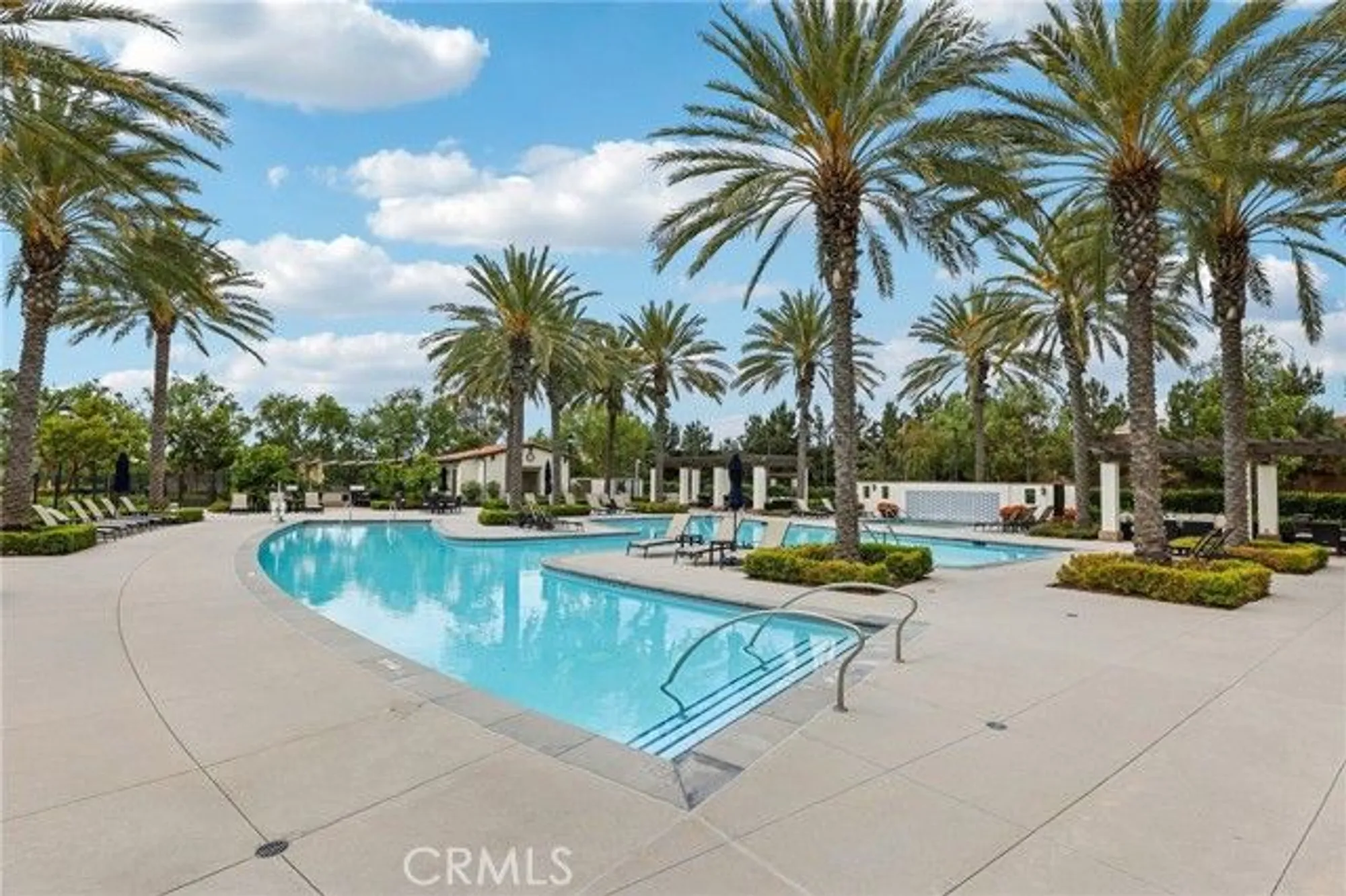 Property Slideshow image 26 of 34 | 253 carlow, Irvine, CA, 92618