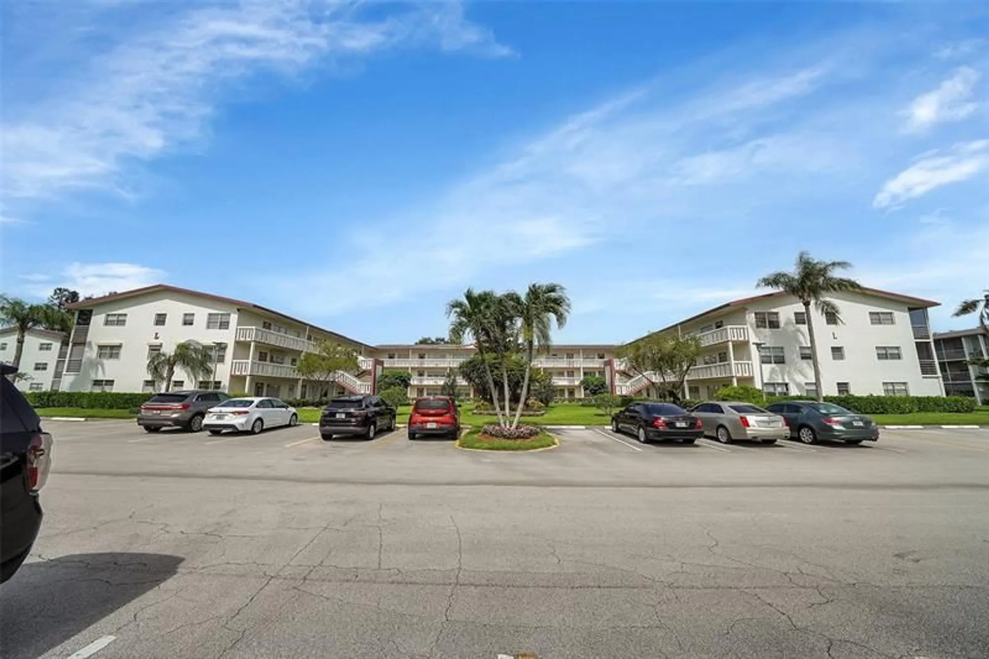 Property Slideshow image 37 of 44 | 486 fanshaw l # 486, Boca Raton, FL, 33434