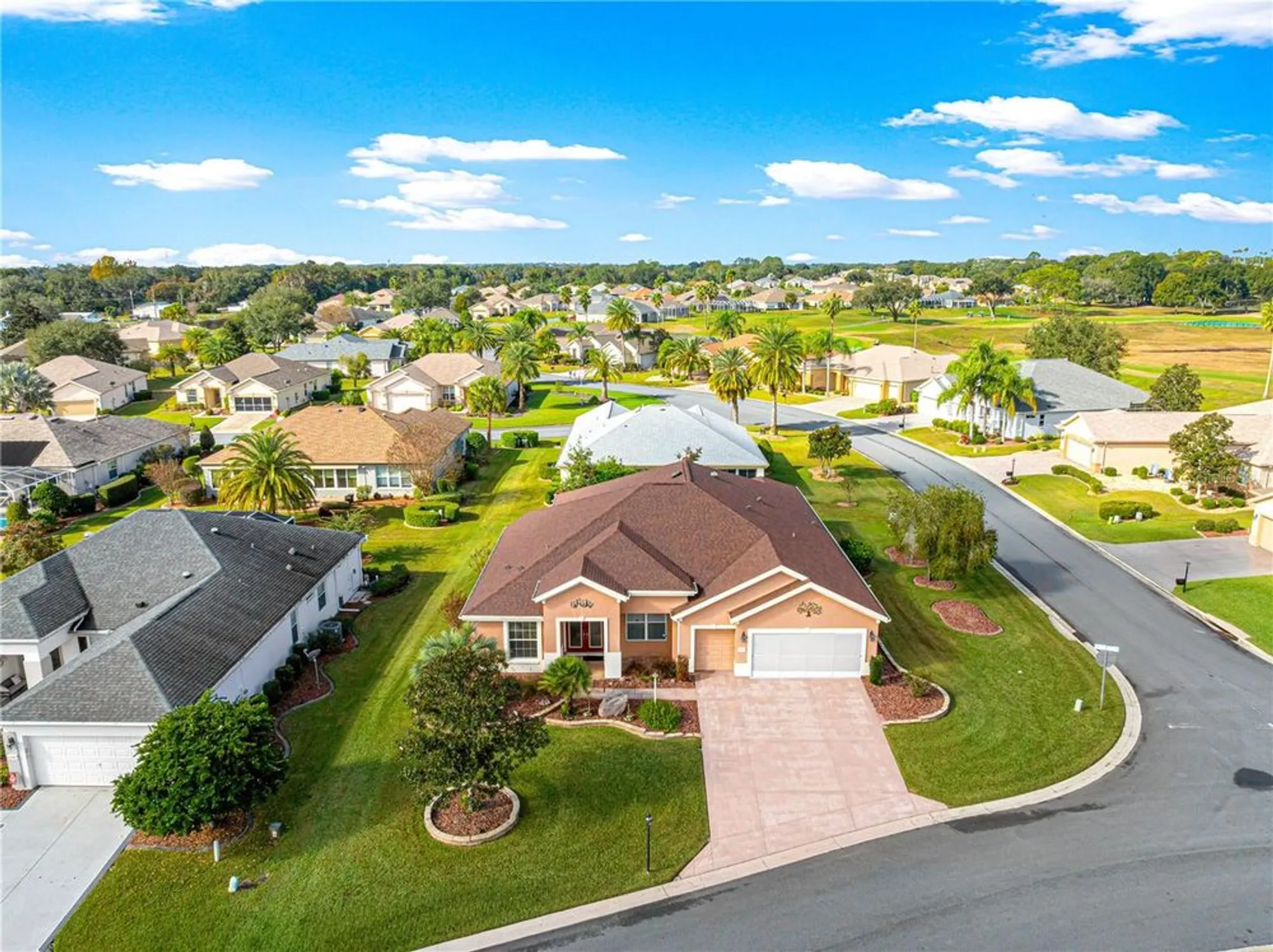 Property Slideshow image 49 of 73 | 13973 se 96th cir, Summerfield, FL, 34491