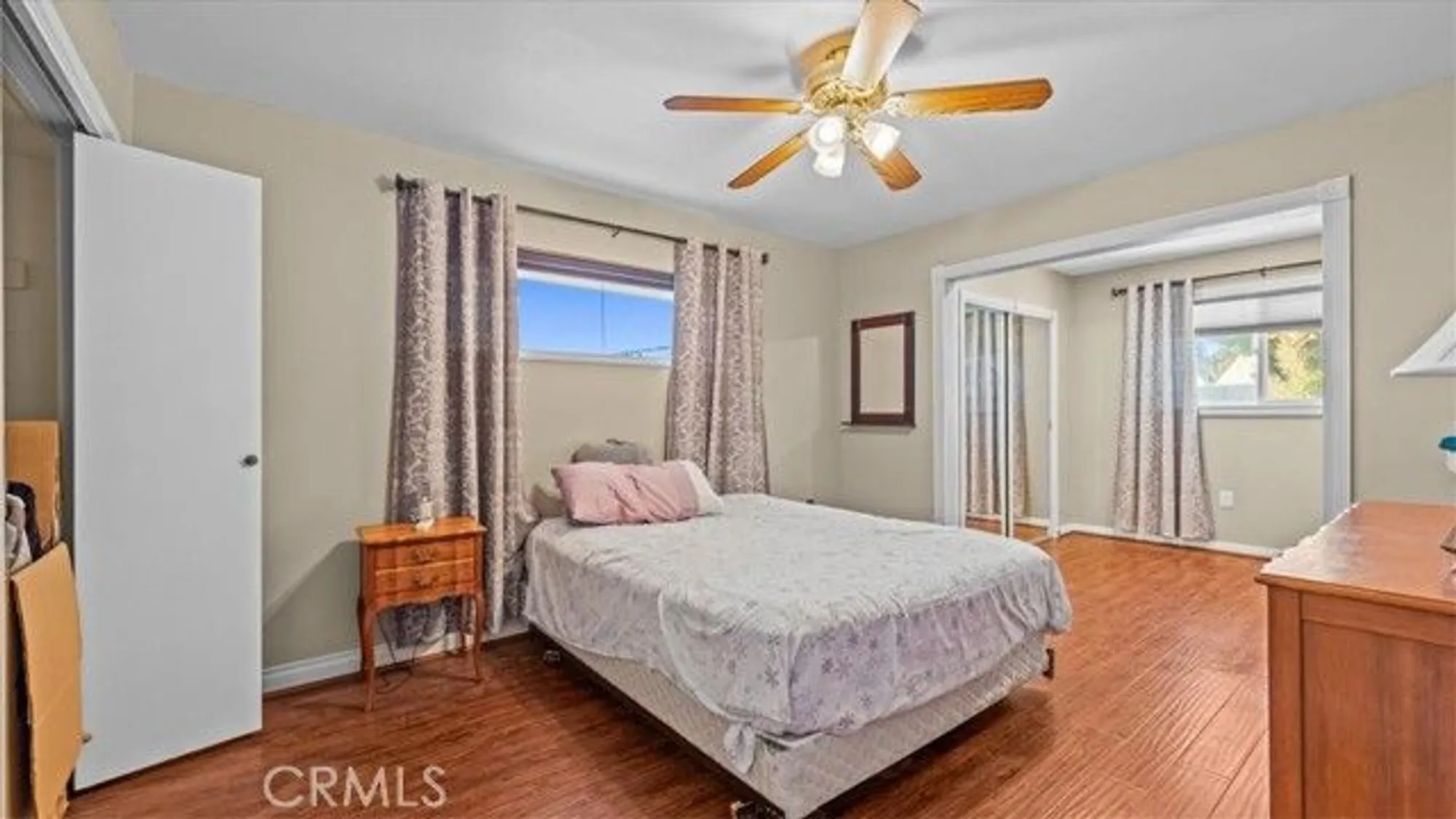 Property Slideshow image 34 of 35 | 25891 sun city blvd, Sun City, CA, 92586