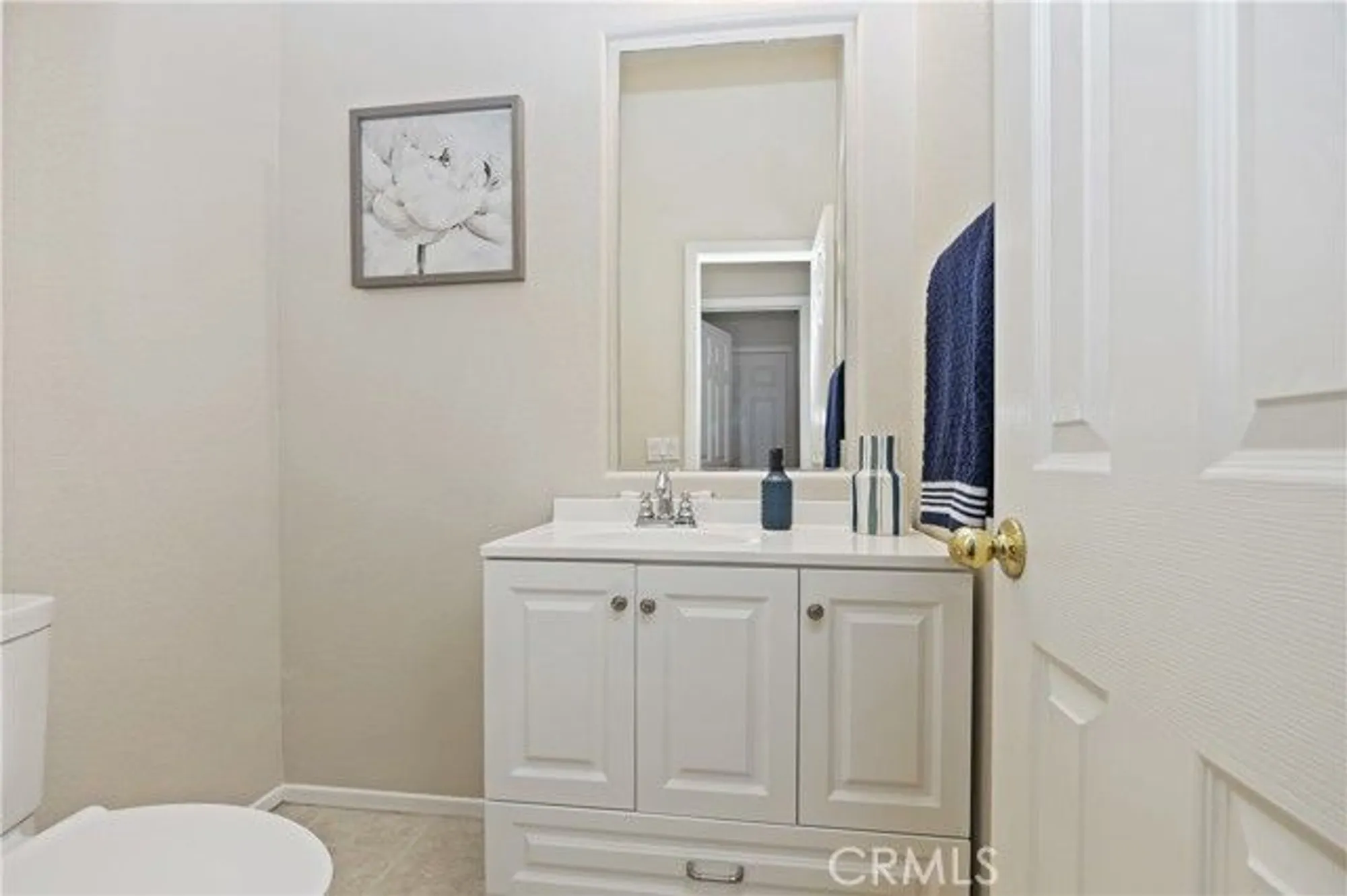 Property Slideshow image 19 of 43 | 29427 winding brook dr, Menifee, CA, 92584