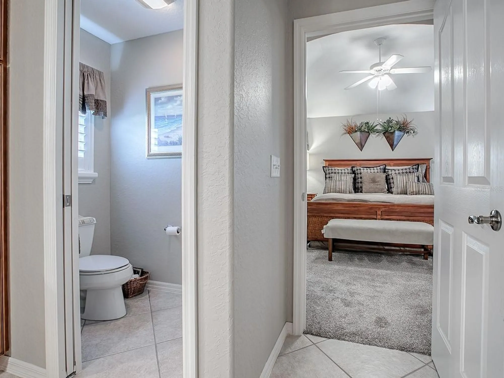 Property Slideshow image 23 of 37 | 629 hartley pl, The Villages, FL, 32162