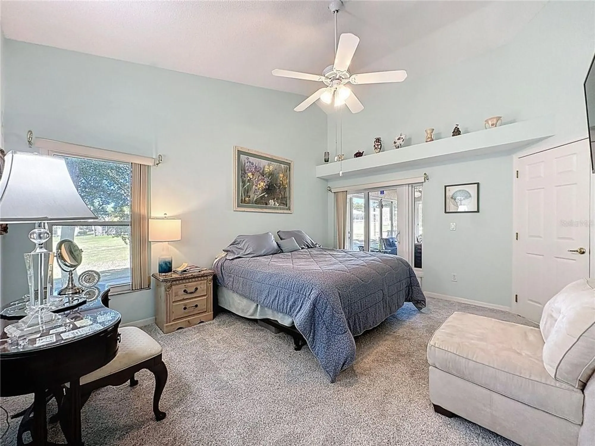 Property Slideshow image 28 of 78 | 3906 doune way, Clermont, FL, 34711