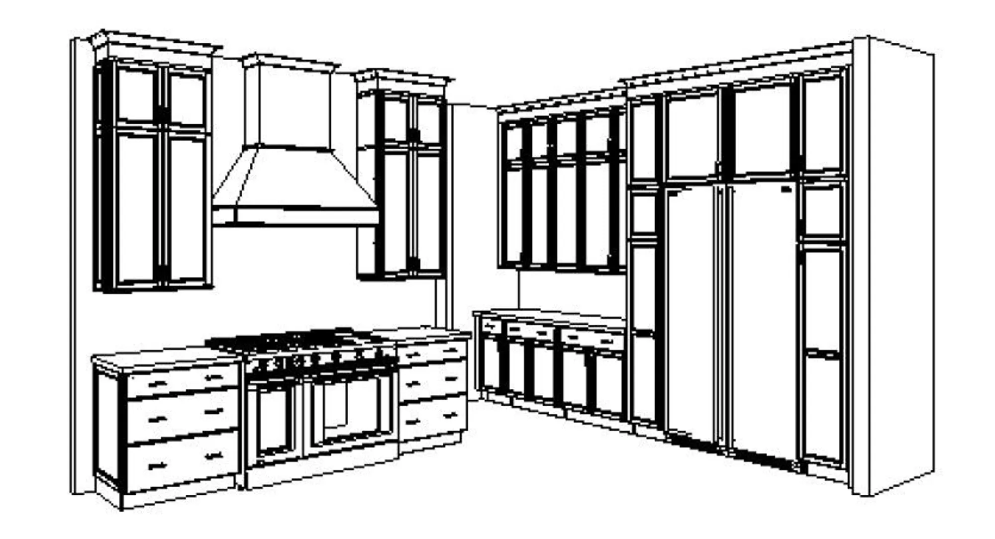 Property Slideshow image 42 of 58 | 9553 loyola dr, Brentwood, TN, 37027
