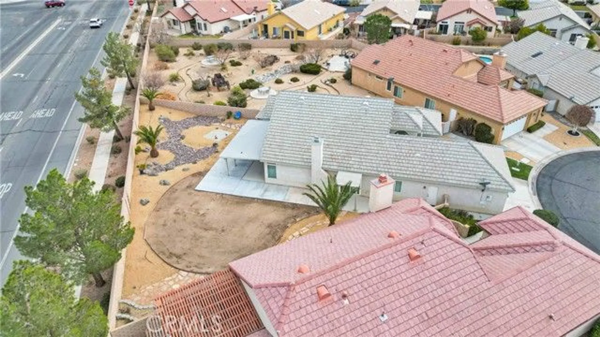 Property Slideshow image 50 of 54 | 19559 northstar ct, Apple Valley, CA, 92308