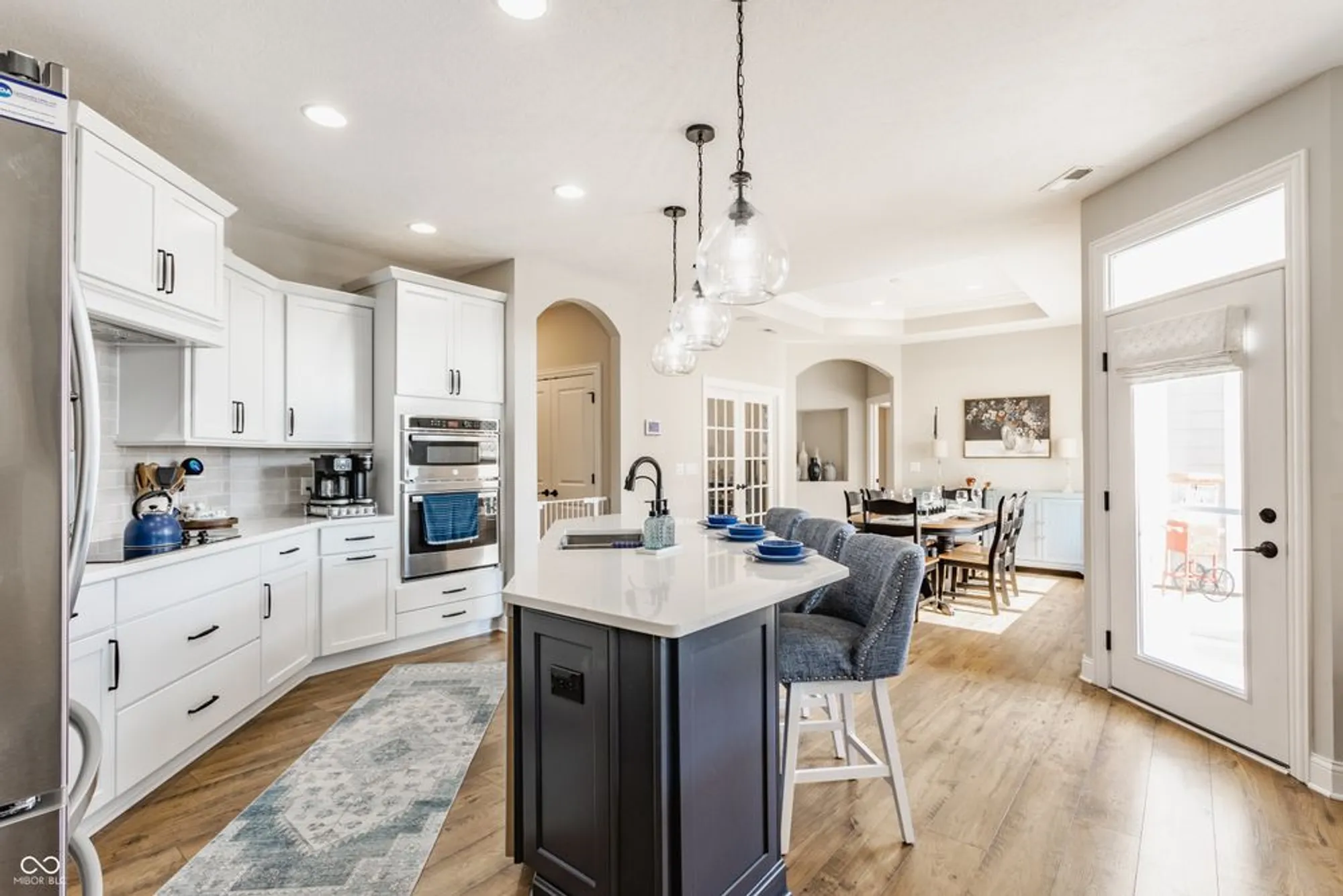 Property Slideshow image 9 of 36 | 15077 doyle ct, Westfield, IN, 46074