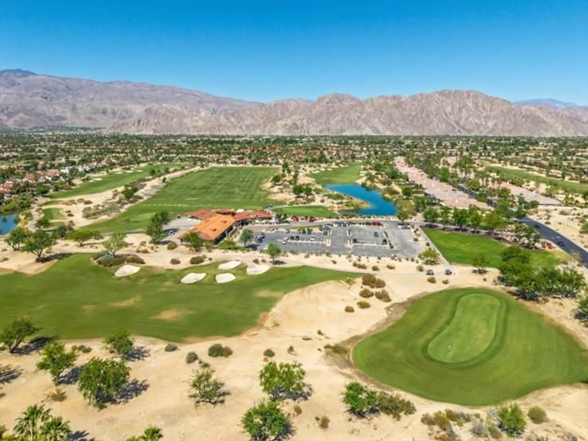 Property Slideshow image 57 of 76 | 55375 royal st george, La Quinta, CA, 92253