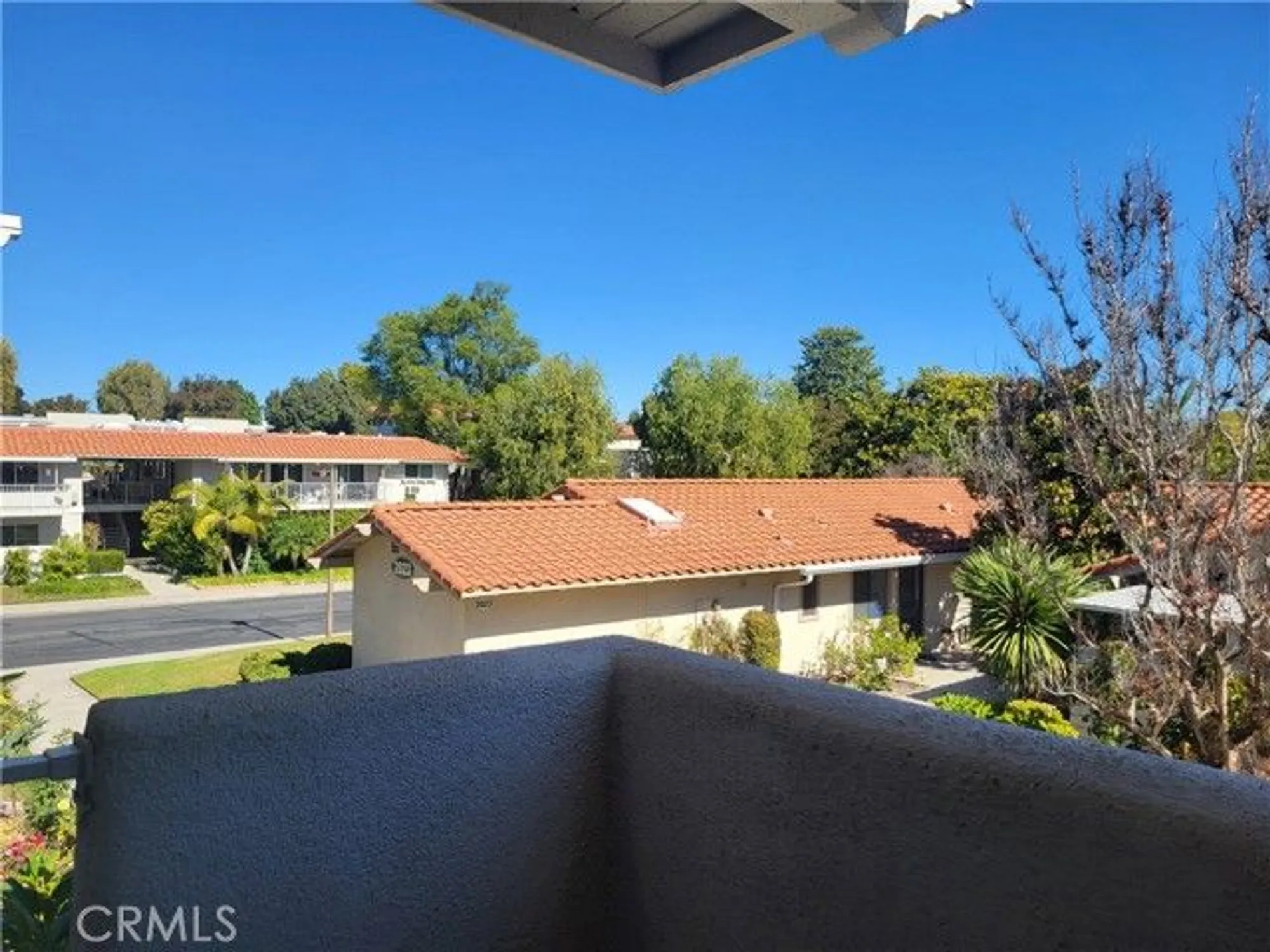 Property Slideshow image 4 of 17 | 2022 via c, Laguna Woods, CA, 92637