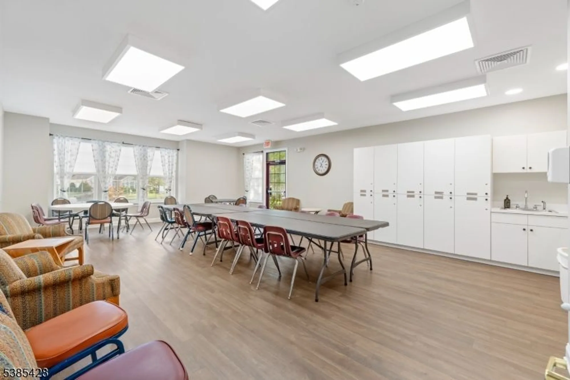 Property Slideshow image 30 of 48 | 29 stafford ln, Belvidere, NJ, 07823