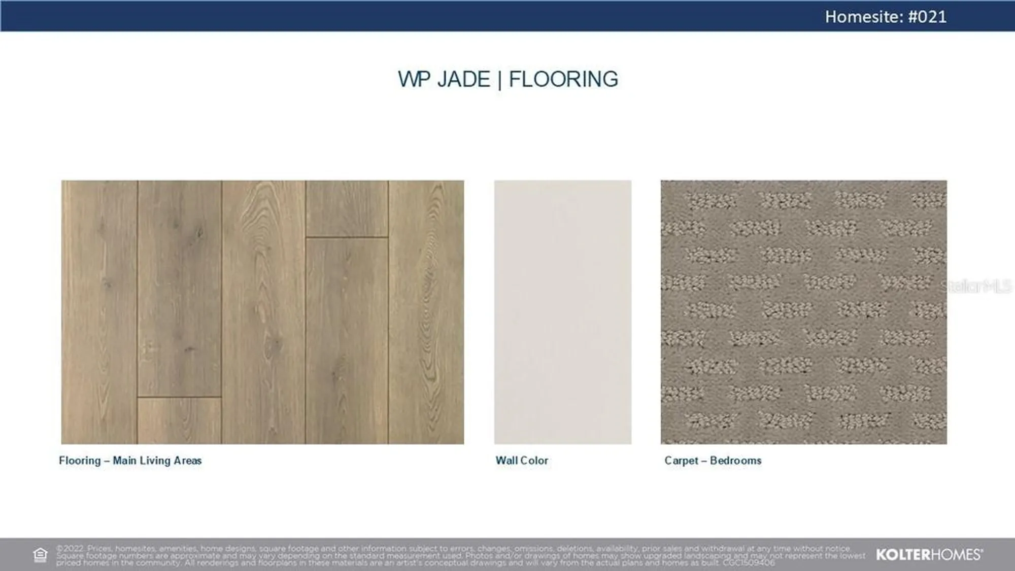 Property Slideshow image 30 of 34 | 14359 hammock oak st, Parrish, FL, 34219