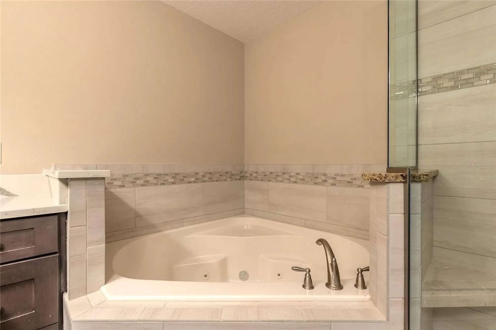 Property Slideshow image 41 of 83 | 254 cappella ct, New Smyrna Beach, FL, 32168