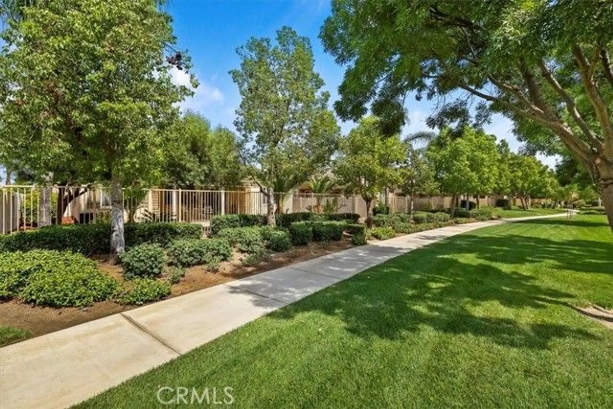 Property Slideshow image 37 of 41 | 5655 corte vallarta, Hemet, CA, 92545