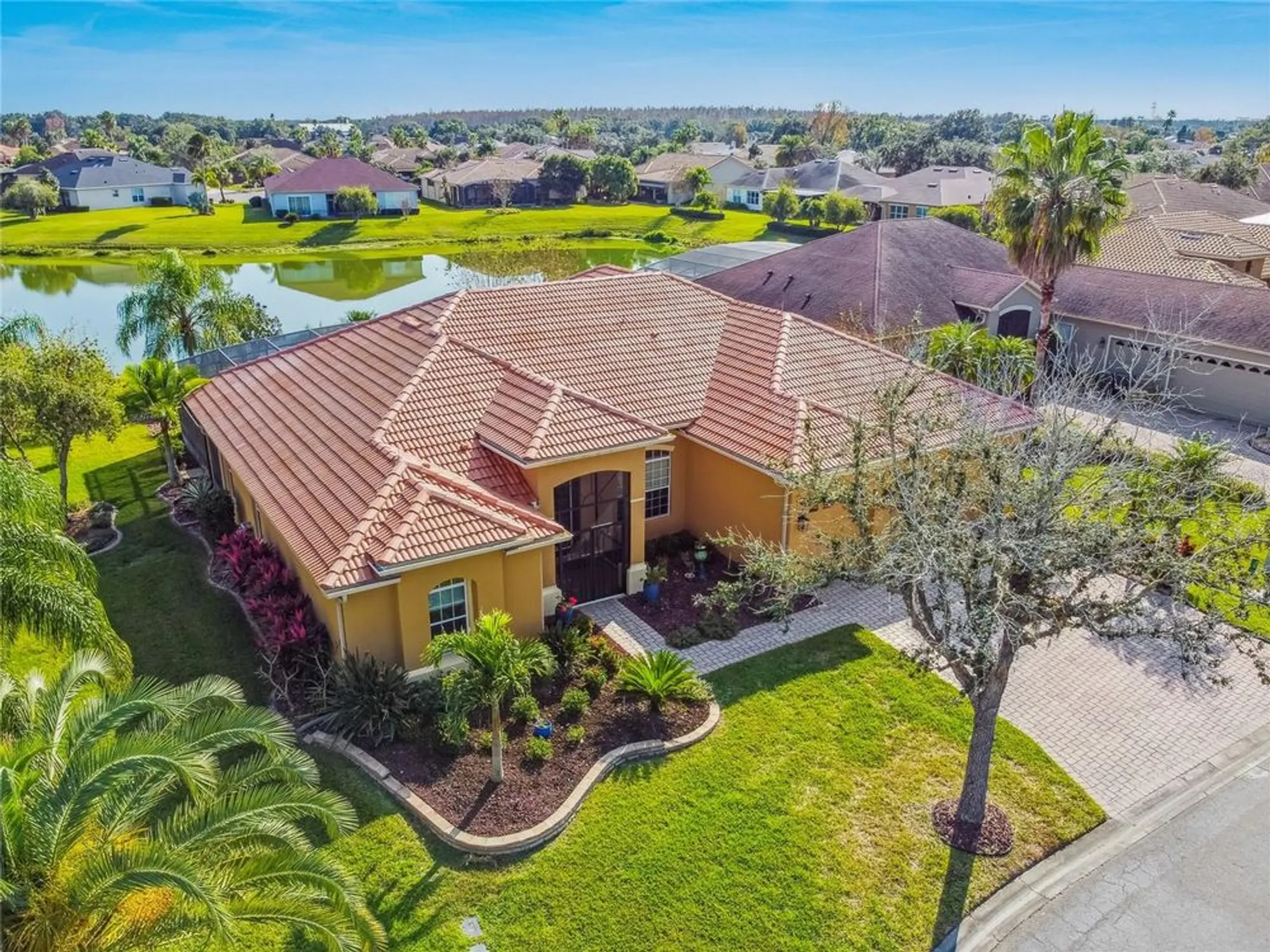 Property Slideshow image 72 of 83 | 116 amalfi ln, Poinciana, FL, 34759