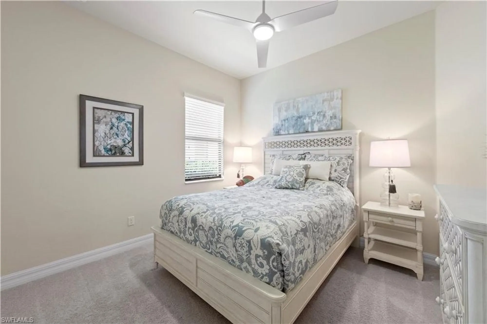 Property Slideshow image 26 of 47 | 28548 longford ct, Bonita Springs, FL, 34135