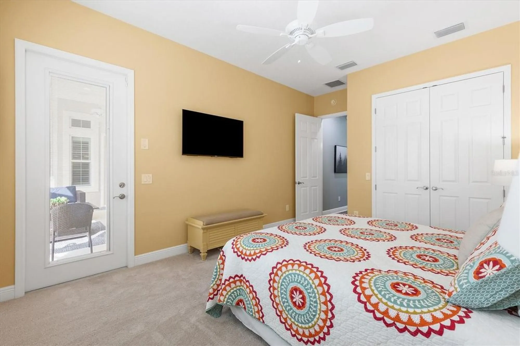 Property Slideshow image 52 of 79 | 842 oakwood st, The Villages, FL, 32163
