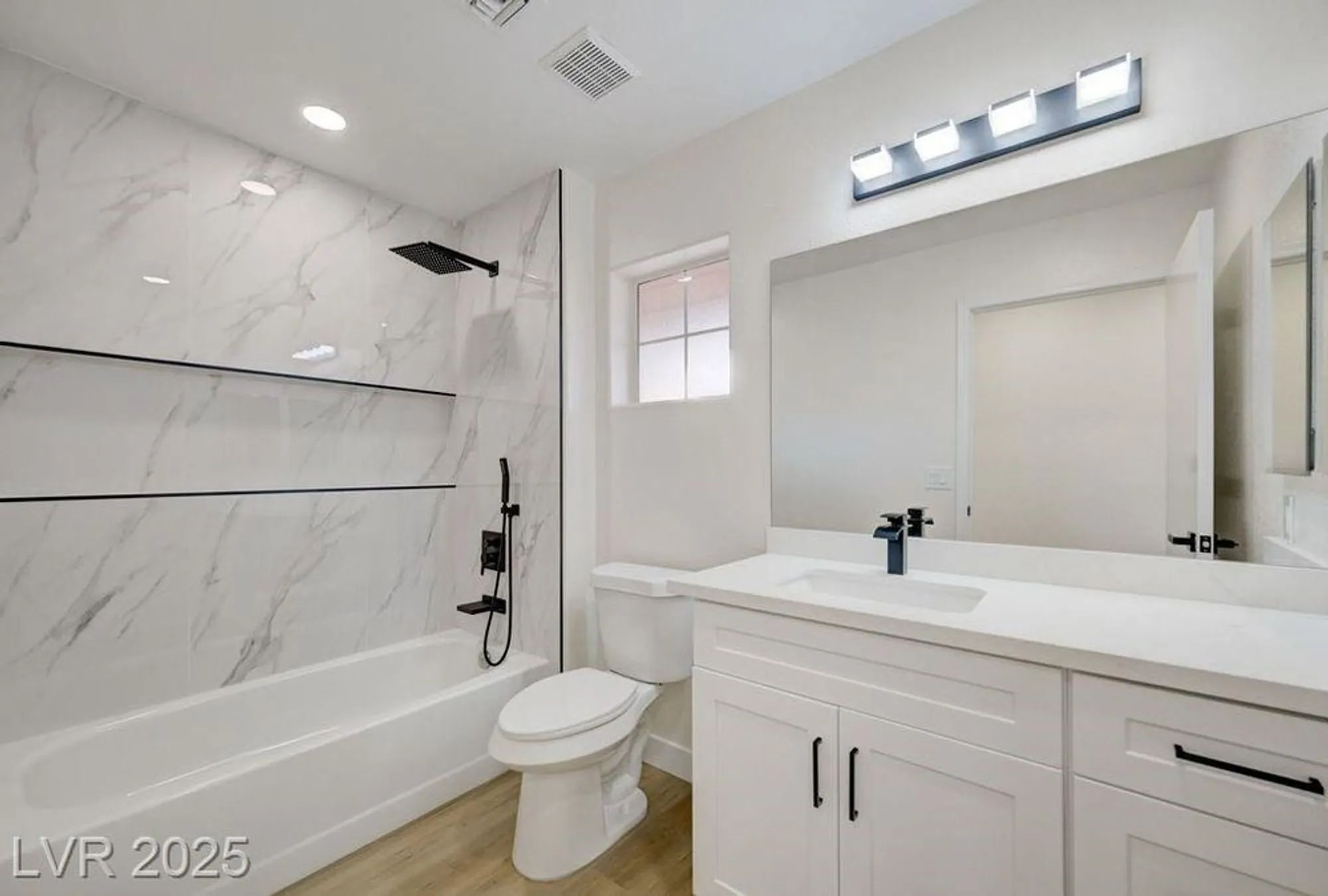 Property Slideshow image 14 of 33 | 8901 villa ridge dr, Las Vegas, NV, 89134