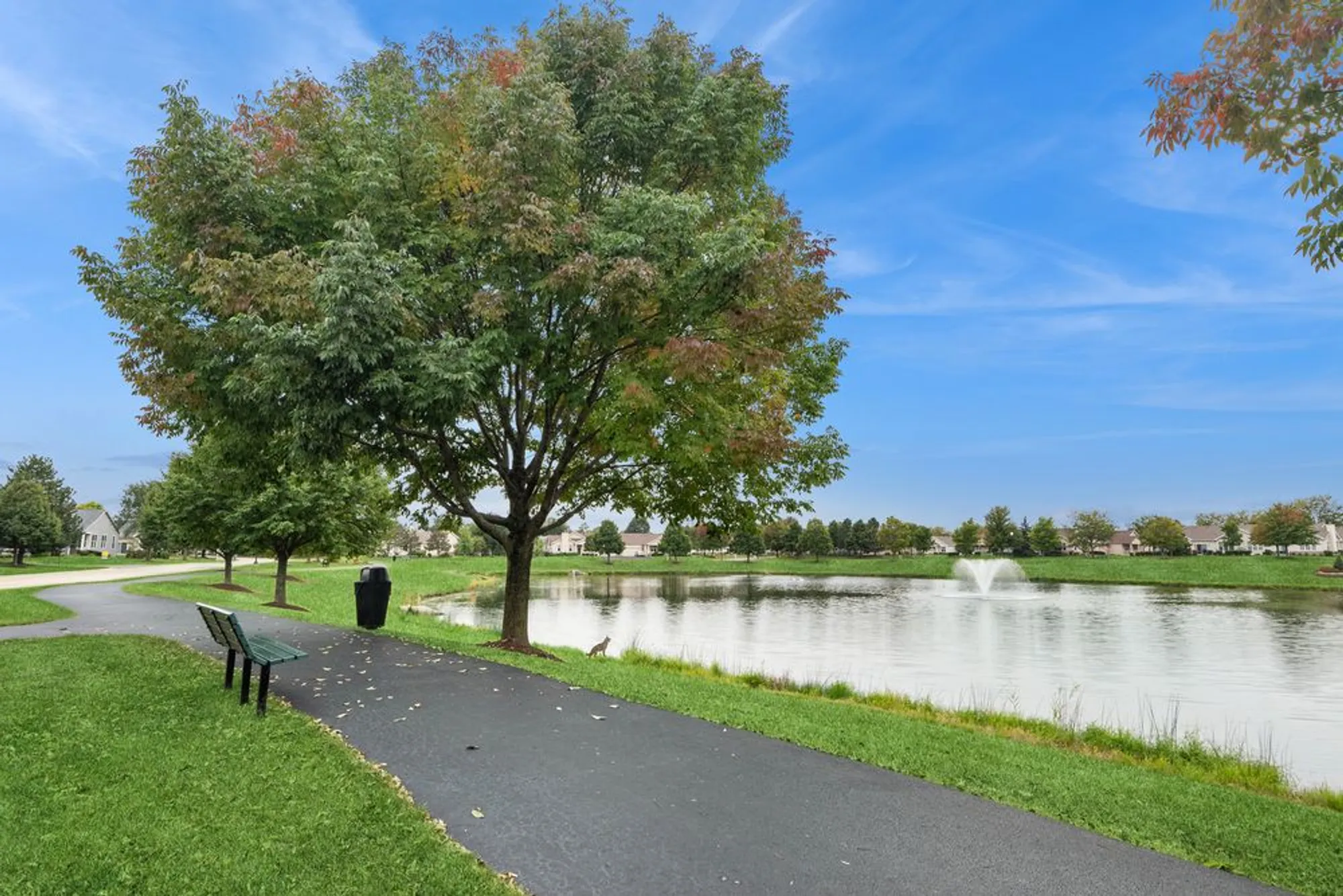 Property Slideshow image 17 of 19 | 21308 brush lake dr, Crest Hill, IL, 60403