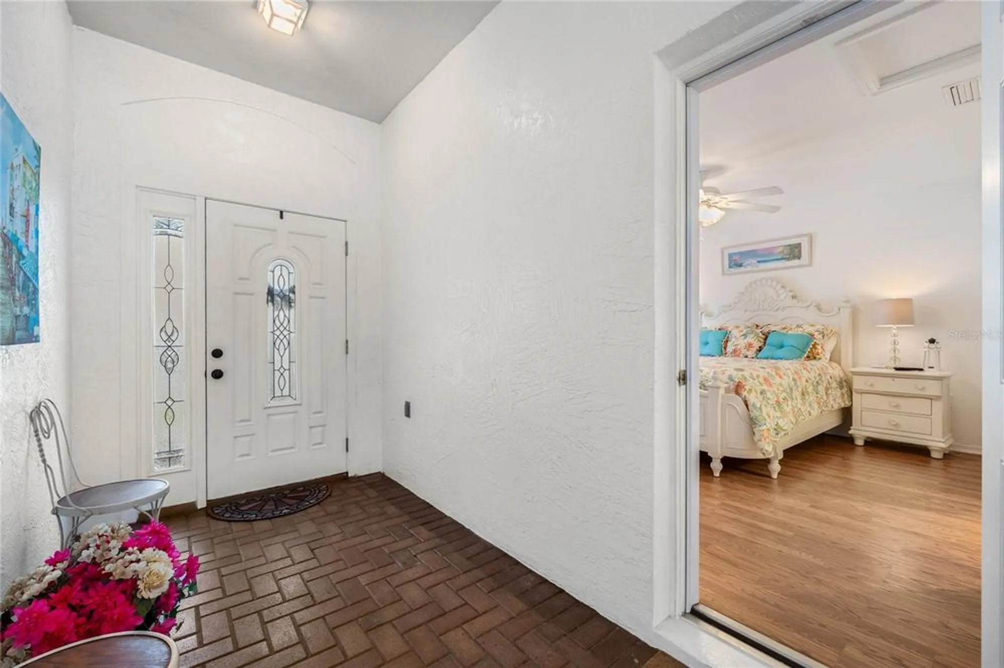 Property Slideshow image 22 of 65 | 524 lake suzanne dr, Lake Wales, FL, 33859