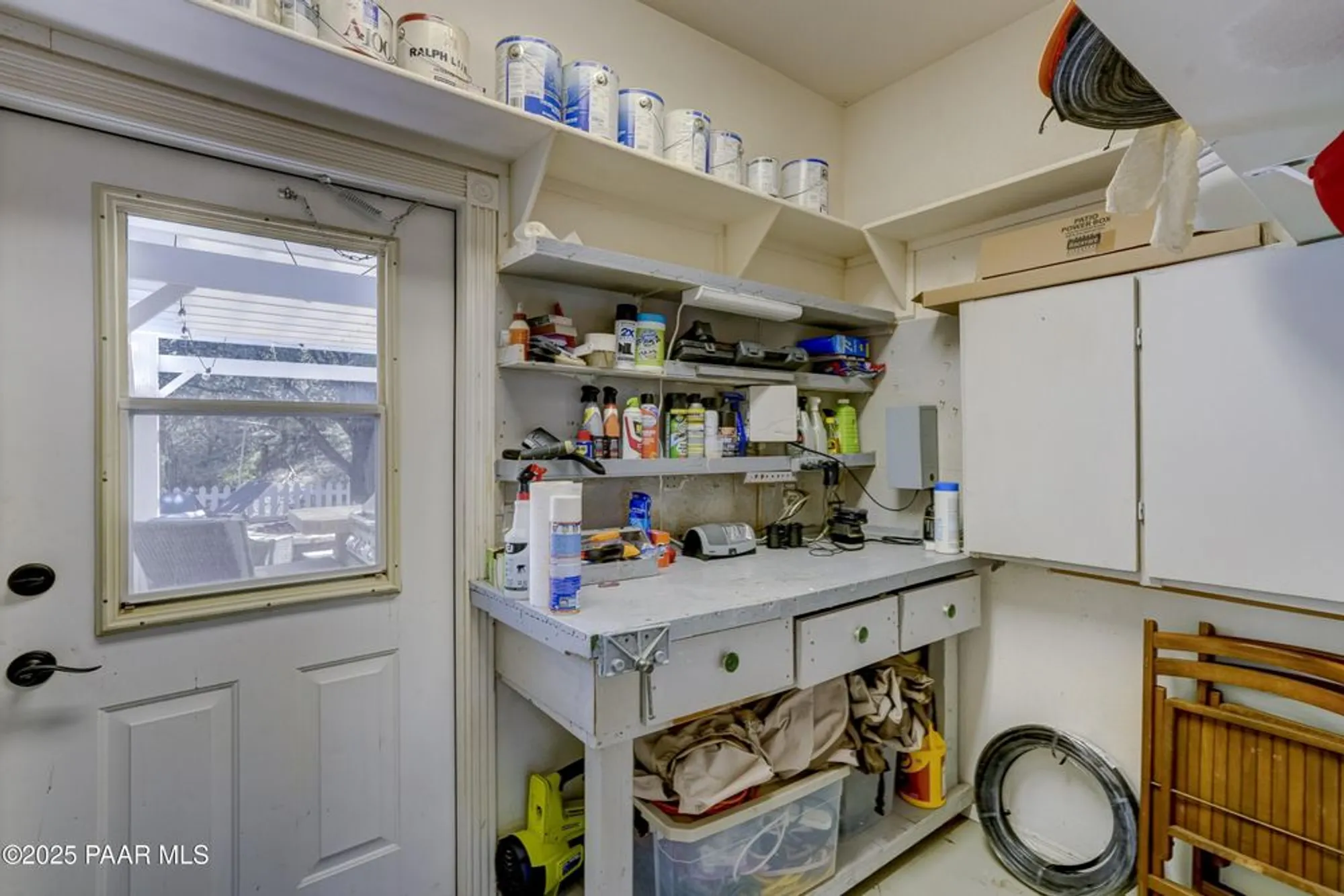 Property Slideshow image 28 of 40 | 1800 e mulberry, Prescott Valley, AZ, 86314