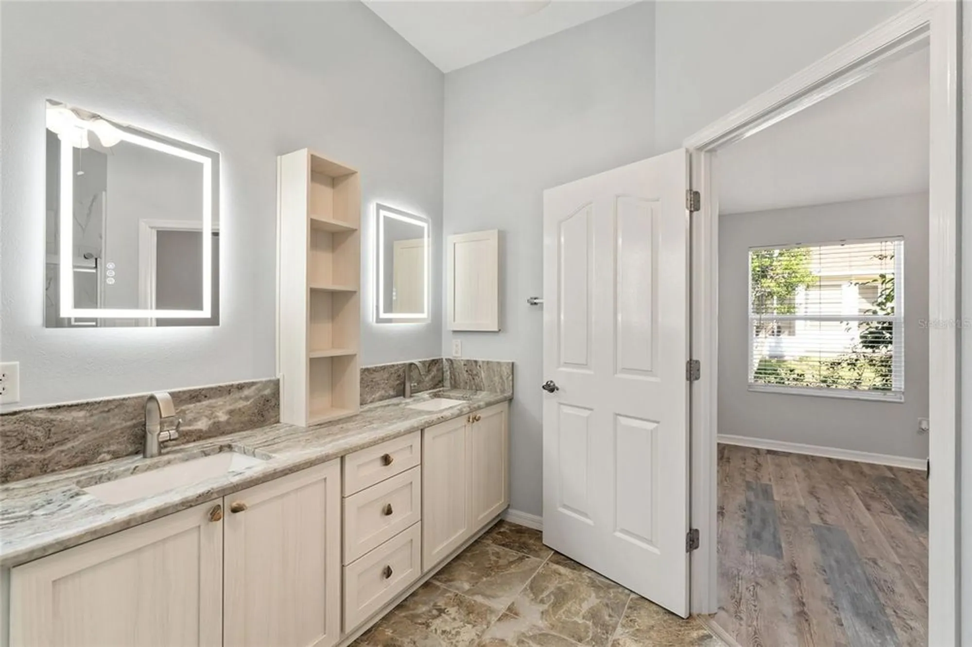 Property Slideshow image 35 of 71 | 3017 hillside ln, The Villages, FL, 32162