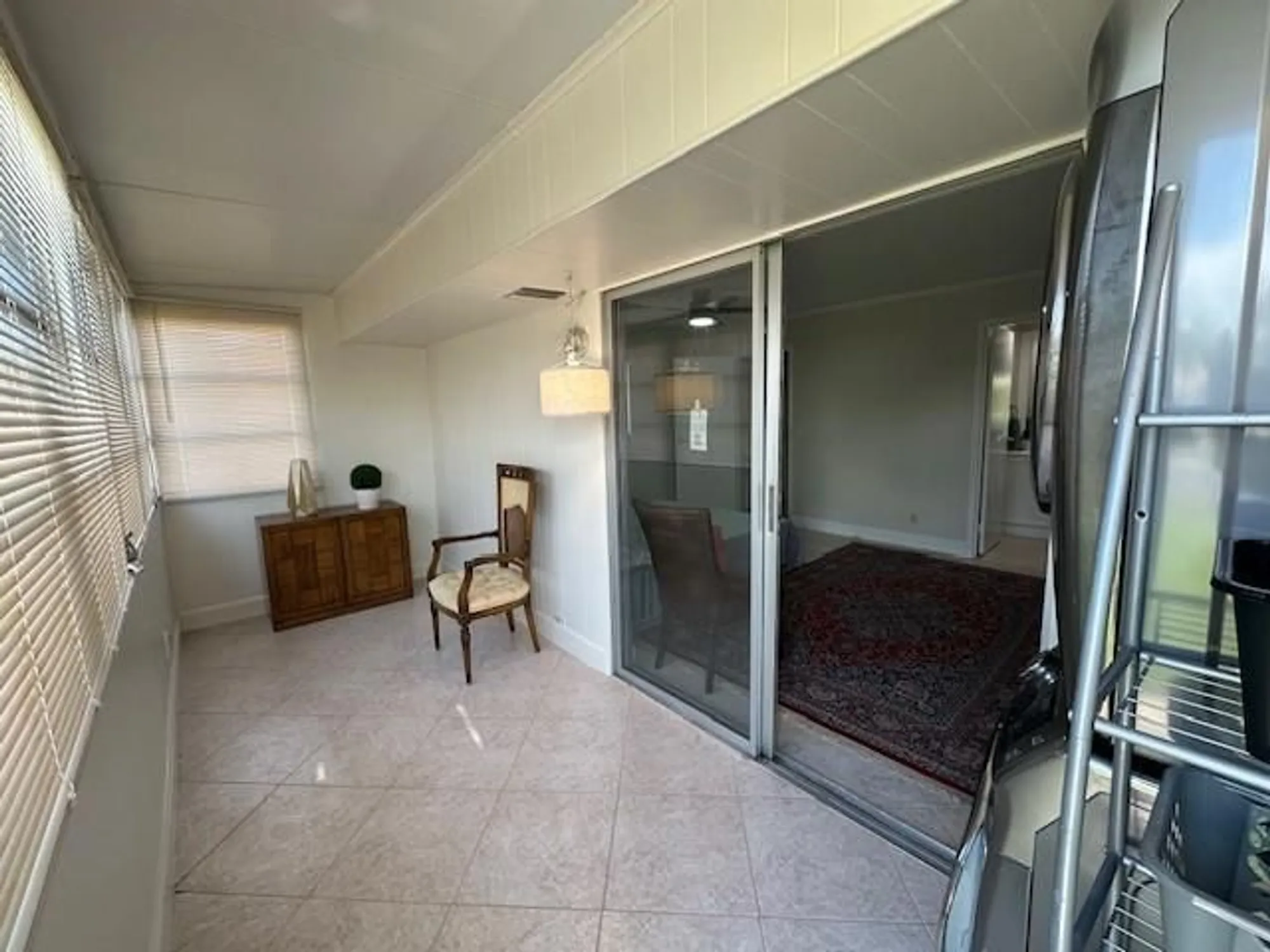 Property Slideshow image 27 of 41 | 251 seville k # 251, Delray Beach, FL, 33446