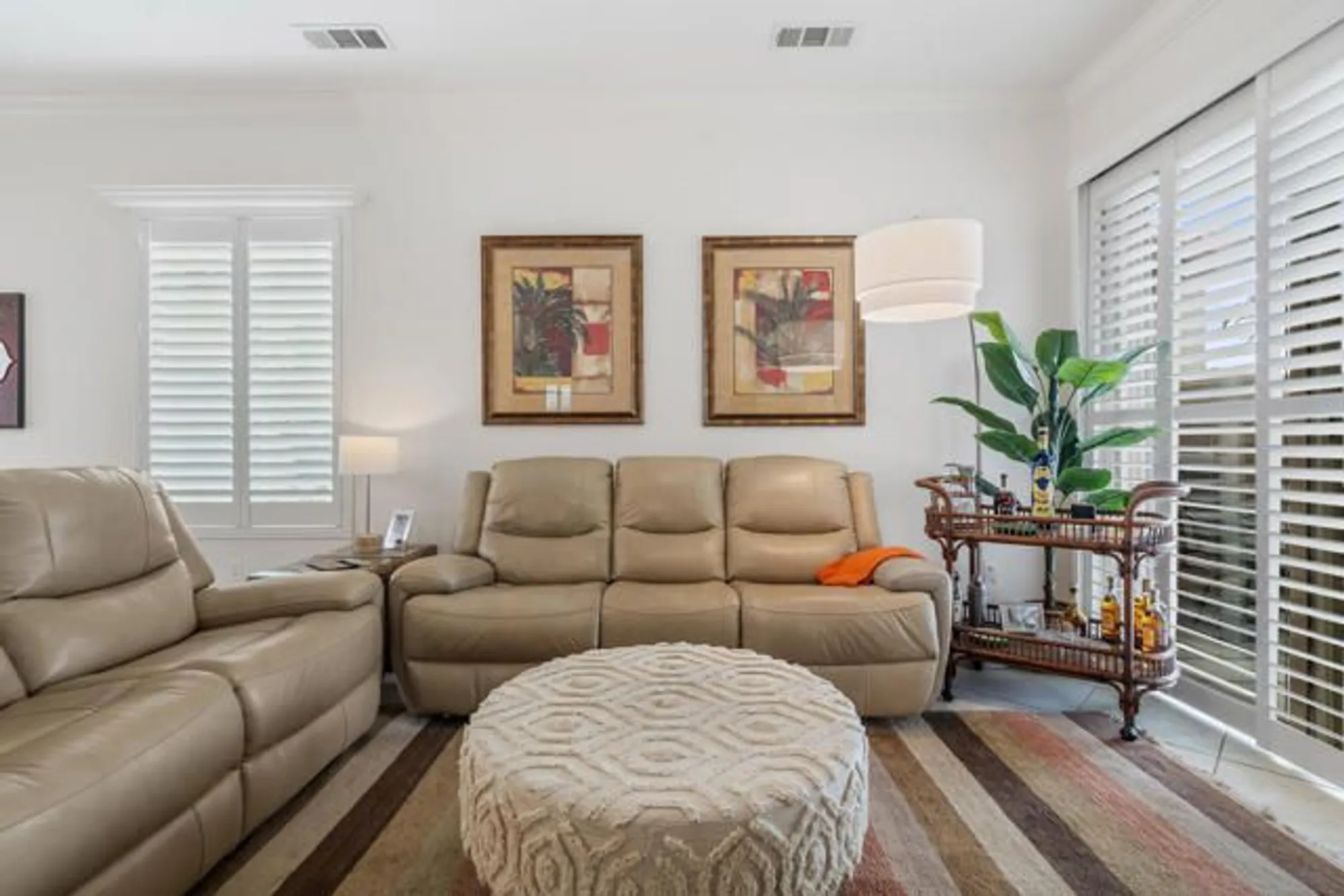Property Slideshow image 11 of 61 | 81915 corte valdemoro, Indio, CA, 92203