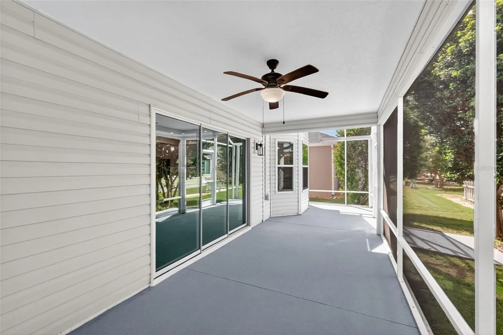 Property Slideshow image 34 of 39 | 669 pearson st, The Villages, FL, 32162