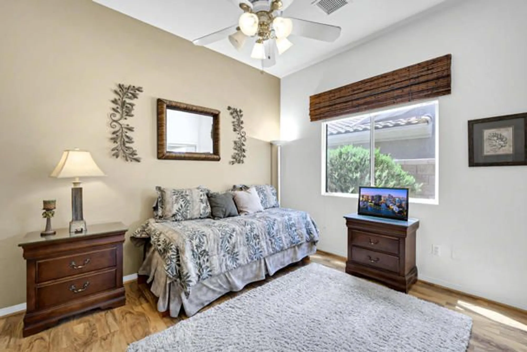 Property Slideshow image 30 of 69 | 37503 wyndham rd, Palm Desert, CA, 92211