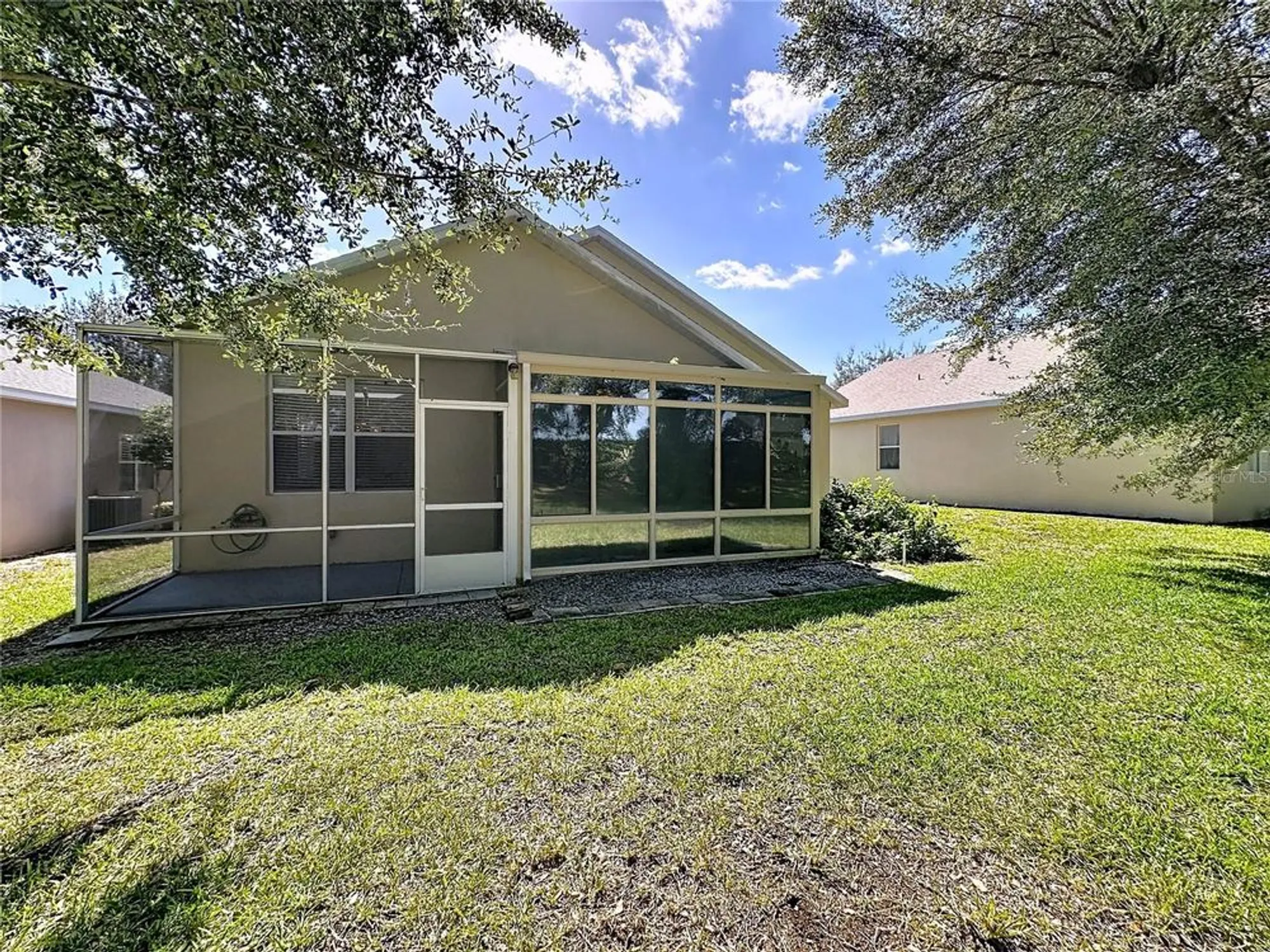 Property Slideshow image 42 of 75 | 133 crepe myrtle dr, Groveland, FL, 34736