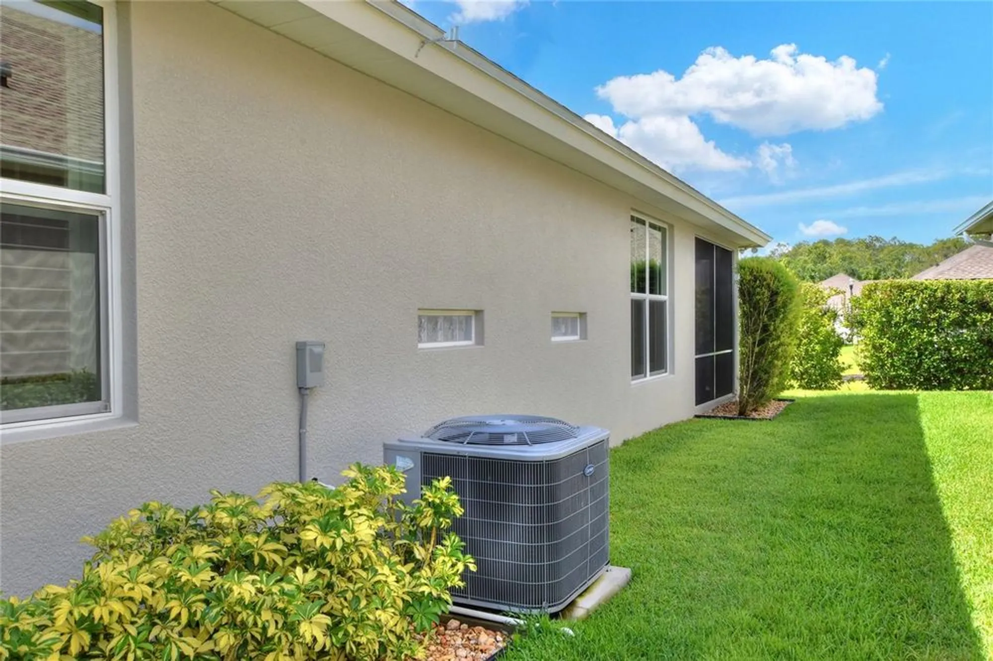 Property Slideshow image 36 of 48 | 7770 lake james blvd, Lakeland, FL, 33810