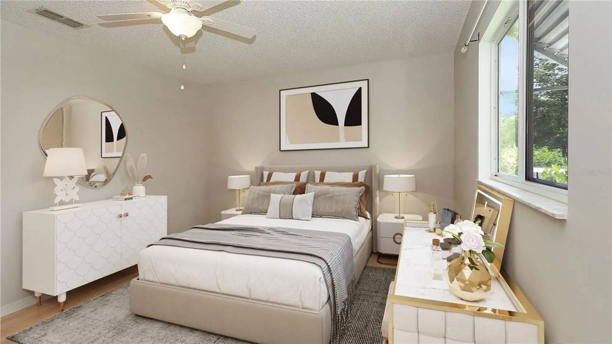 Property Slideshow image 18 of 35 | 10860 sw 62nd ave, Ocala, FL, 34476