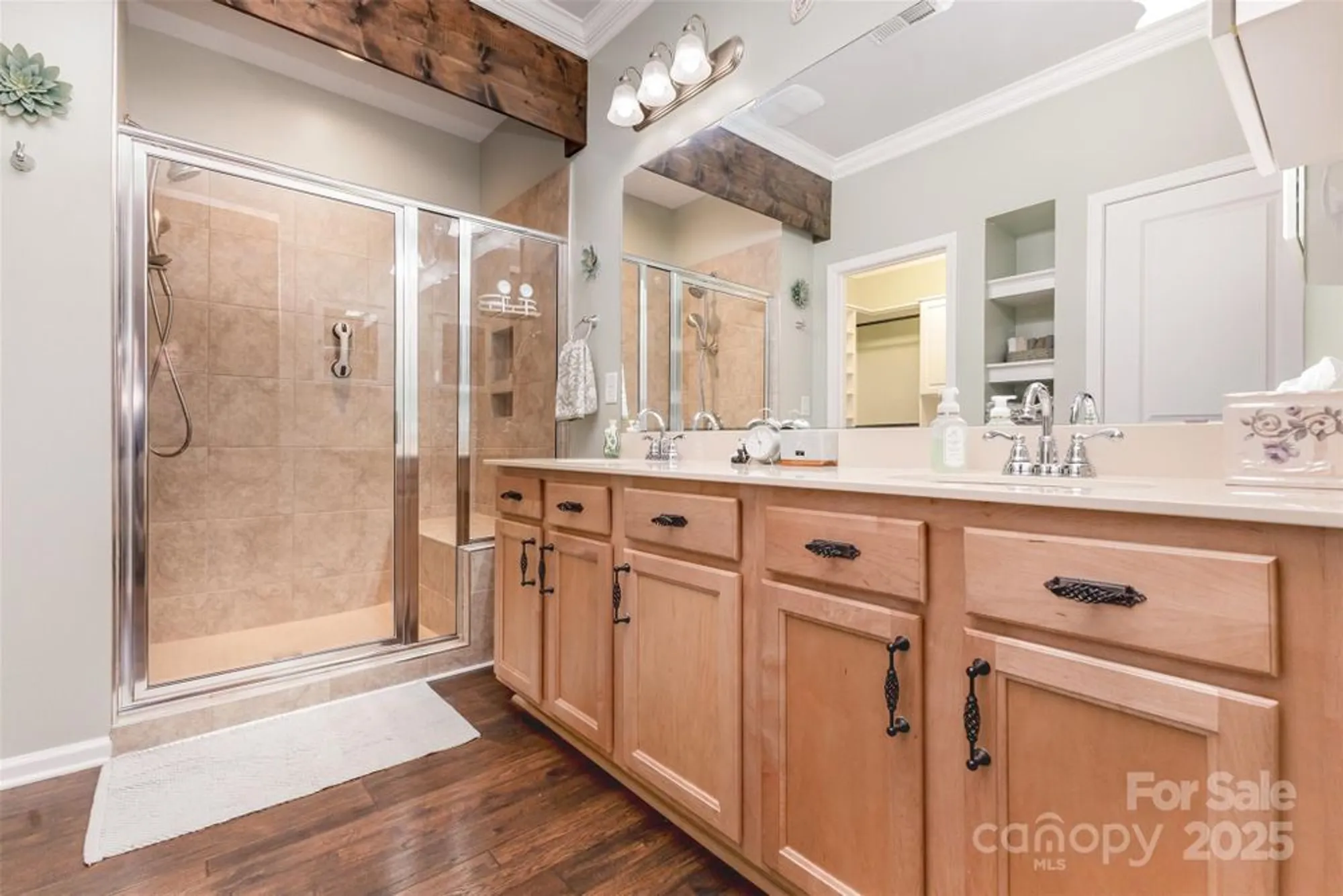 Property Slideshow image 19 of 29 | 5129 looking glass trl, Denver, NC, 28037