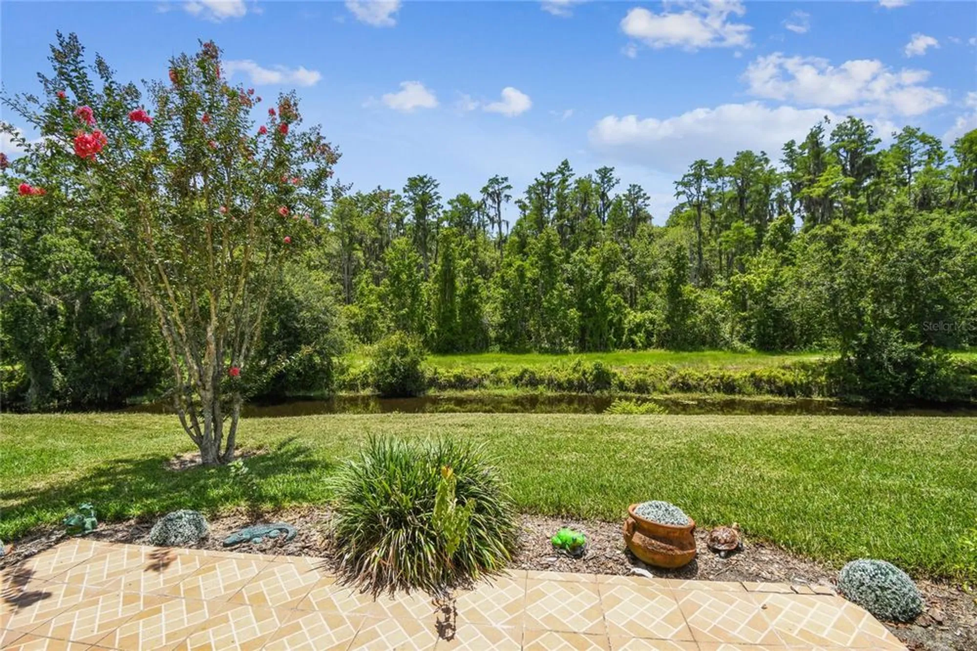 Property Slideshow image 4 of 59 | 560 grand canal dr, Kissimmee, FL, 34759