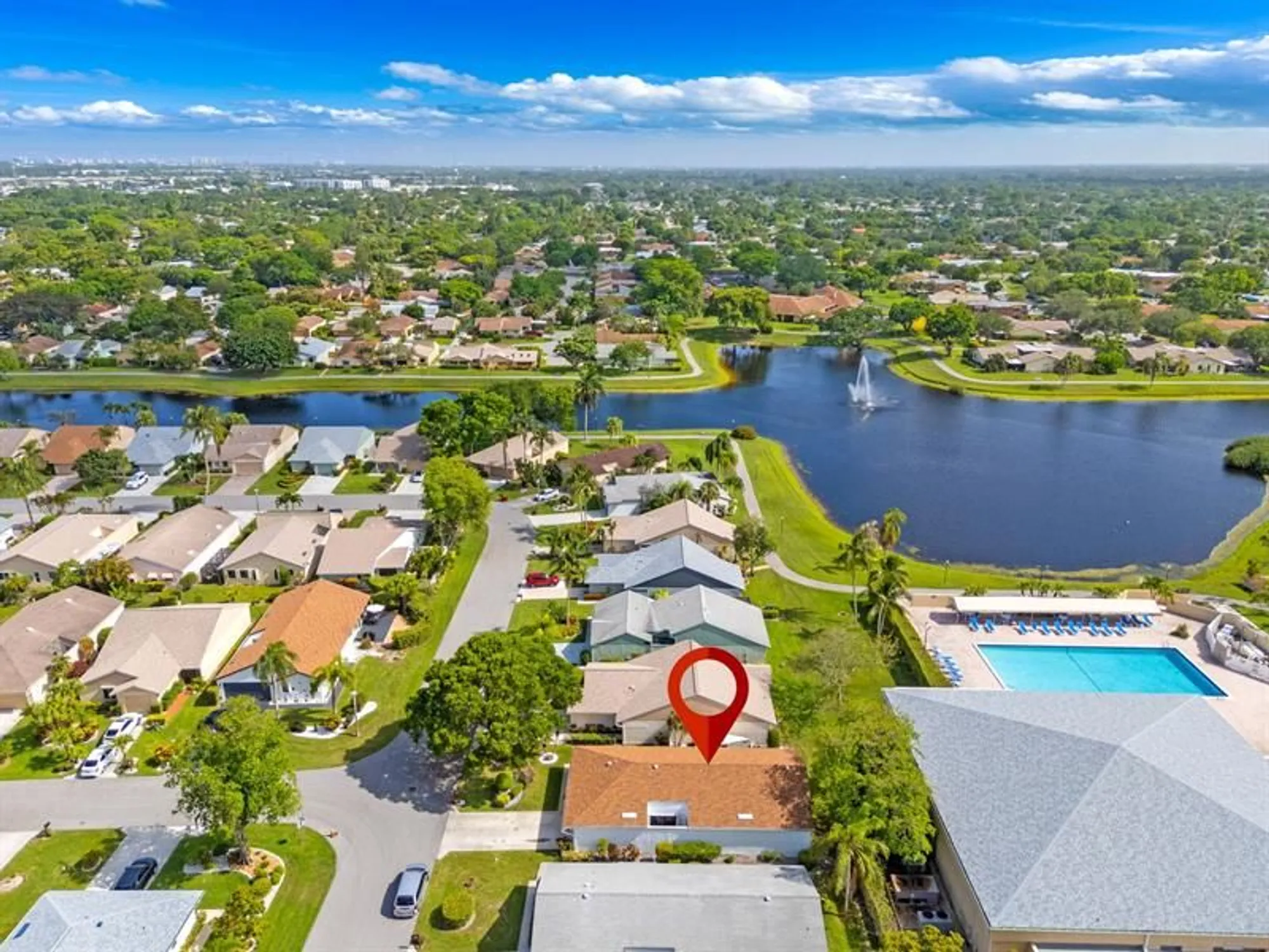 Property Slideshow image 23 of 27 | 1300 nw 26th ln, Delray Beach, FL, 33445