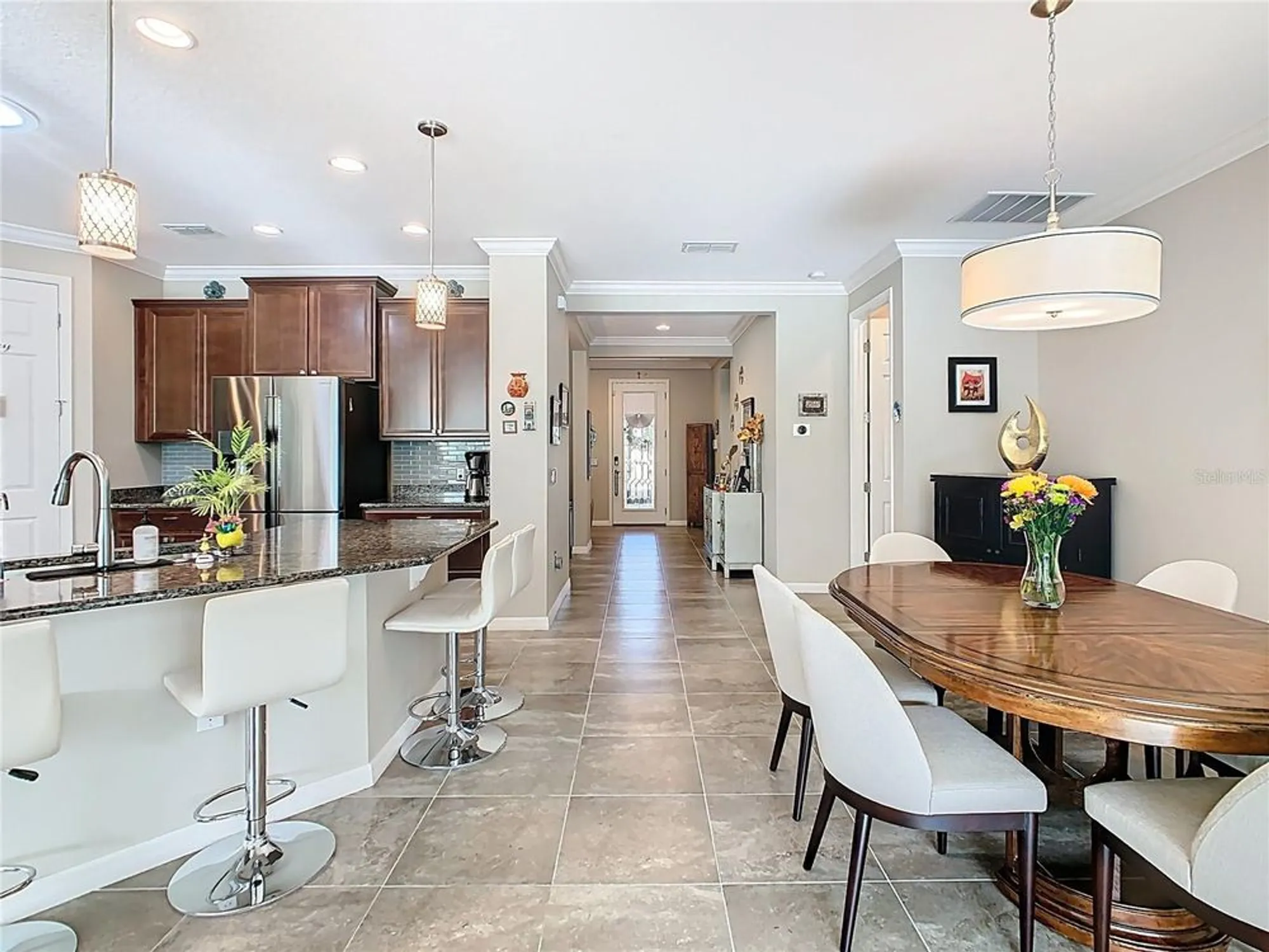 Property Slideshow image 9 of 75 | 428 bel air way, Kissimmee, FL, 34759