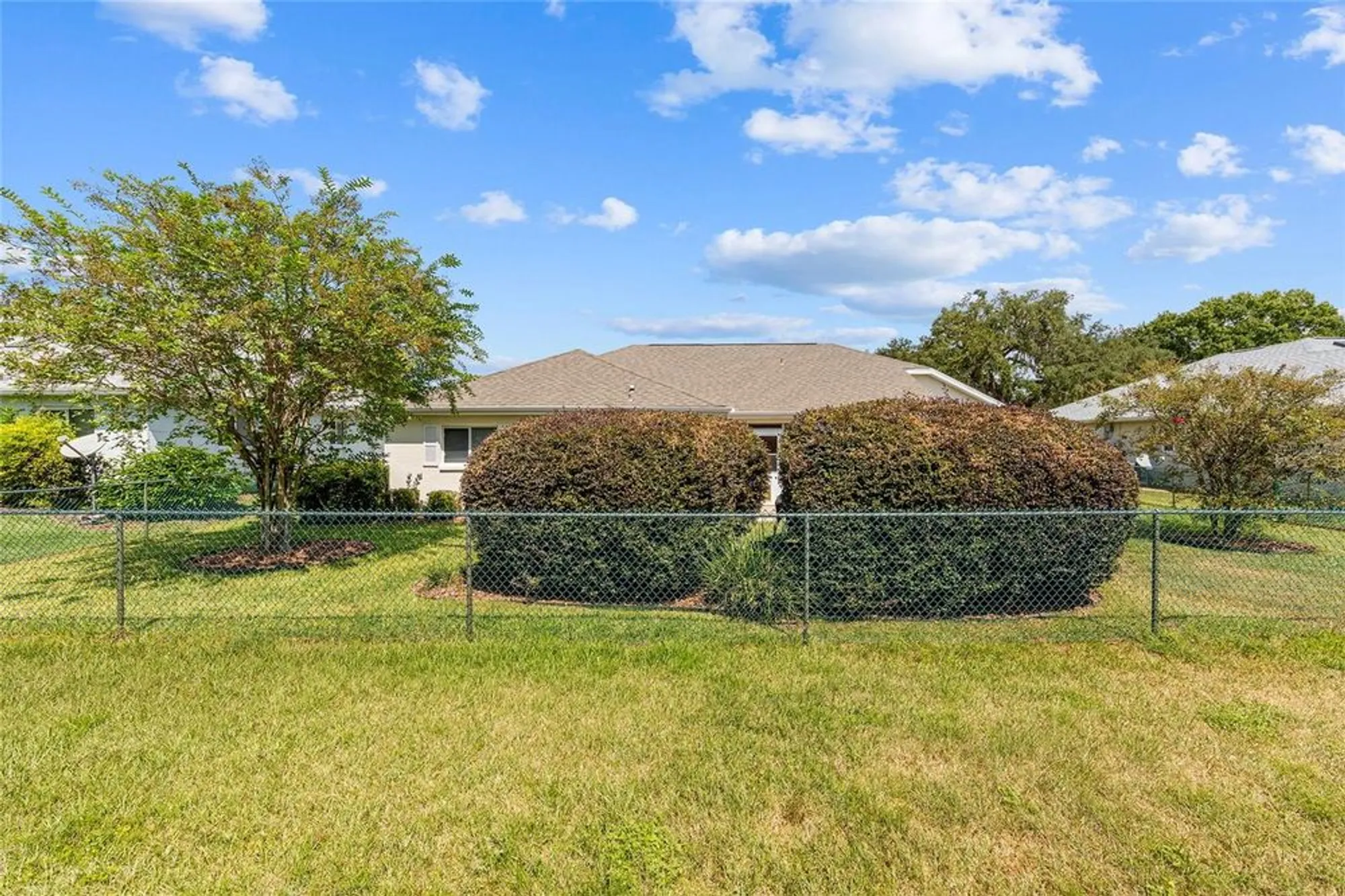 Property Slideshow image 40 of 49 | 5140 nw 25th loop, Ocala, FL, 34482