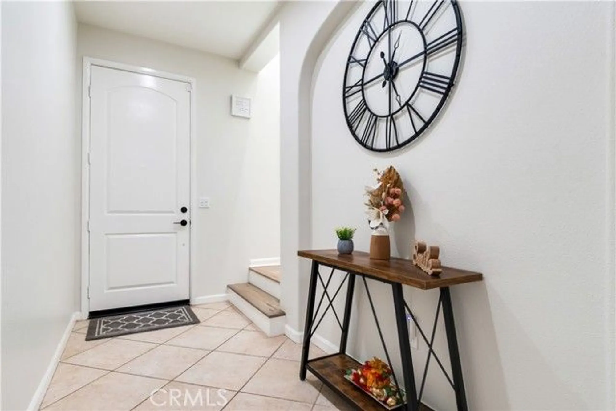 Property Slideshow image 2 of 38 | 4313 owens st unit 102, Corona, CA, 92883