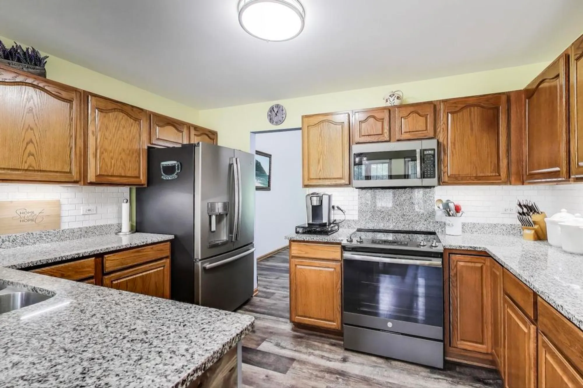 Property Slideshow image 10 of 44 | 13453 tall pines ln, Plainfield, IL, 60544