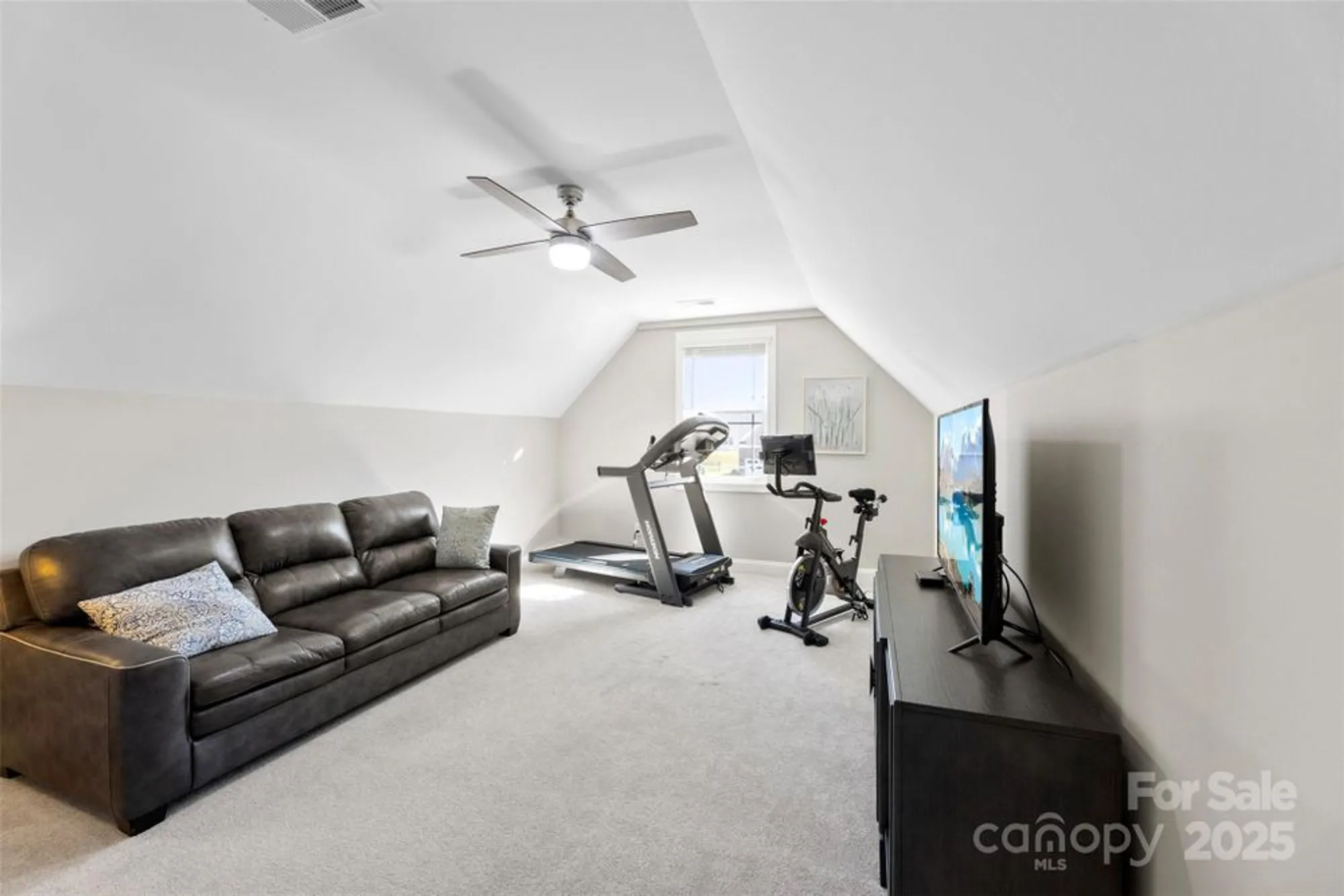 Property Slideshow image 28 of 35 | 5743 notch peak ave, Fort Mill, SC, 29707