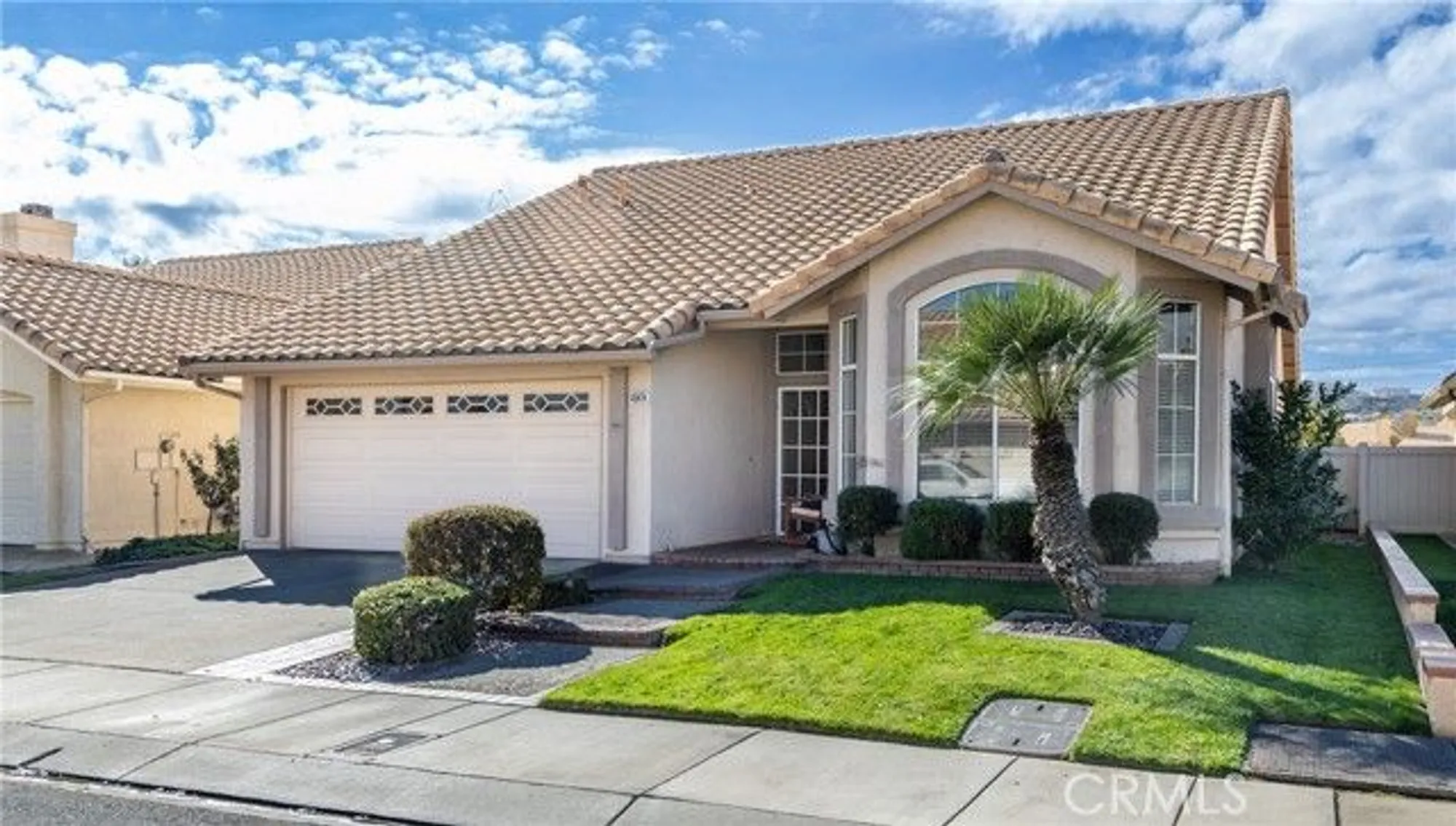 Property Slideshow image 3 of 35 | 5130 savannah dr, Banning, CA, 92220