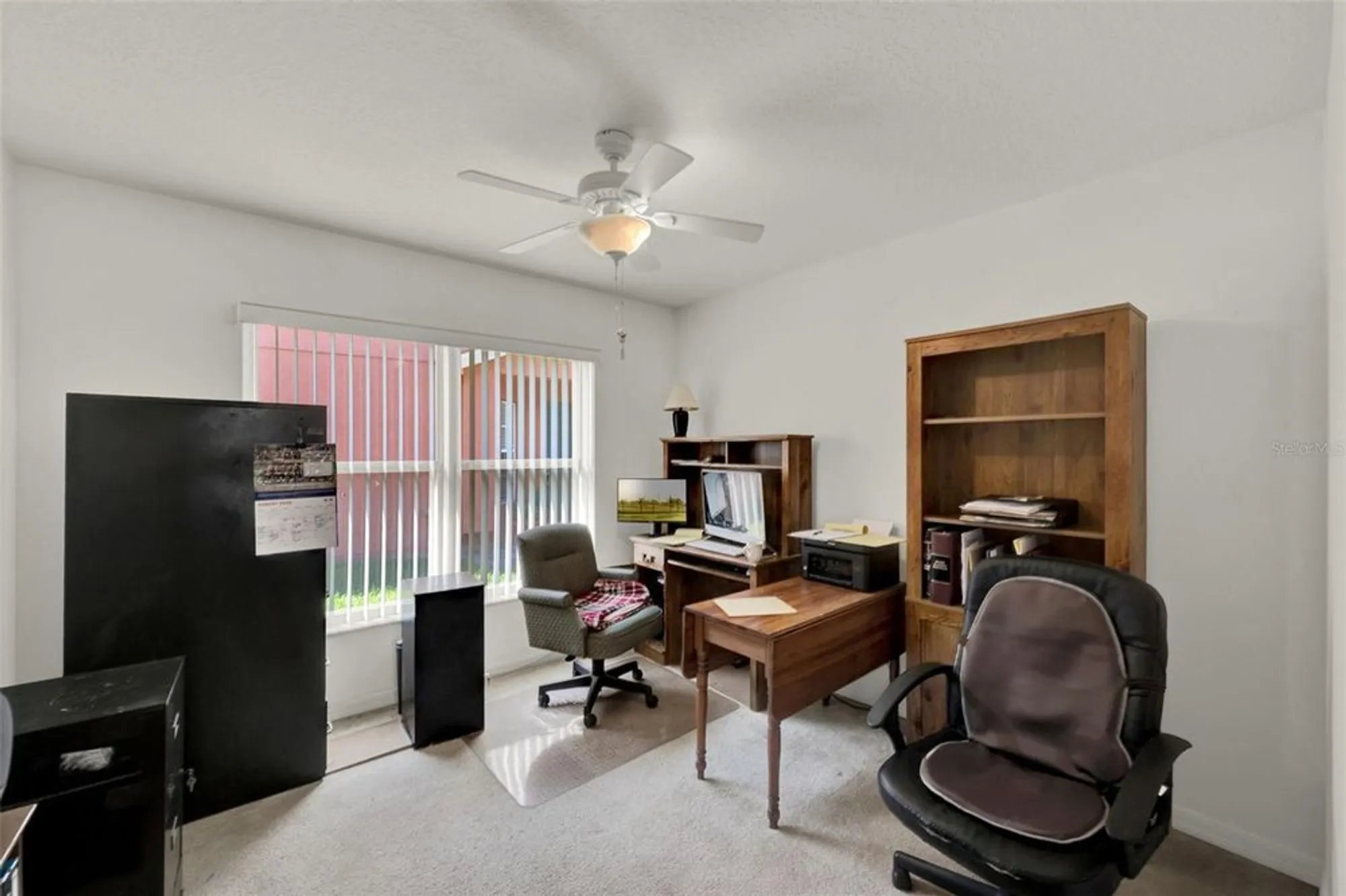 Property Slideshow image 22 of 34 | 448 grand canal dr, Kissimmee, FL, 34759