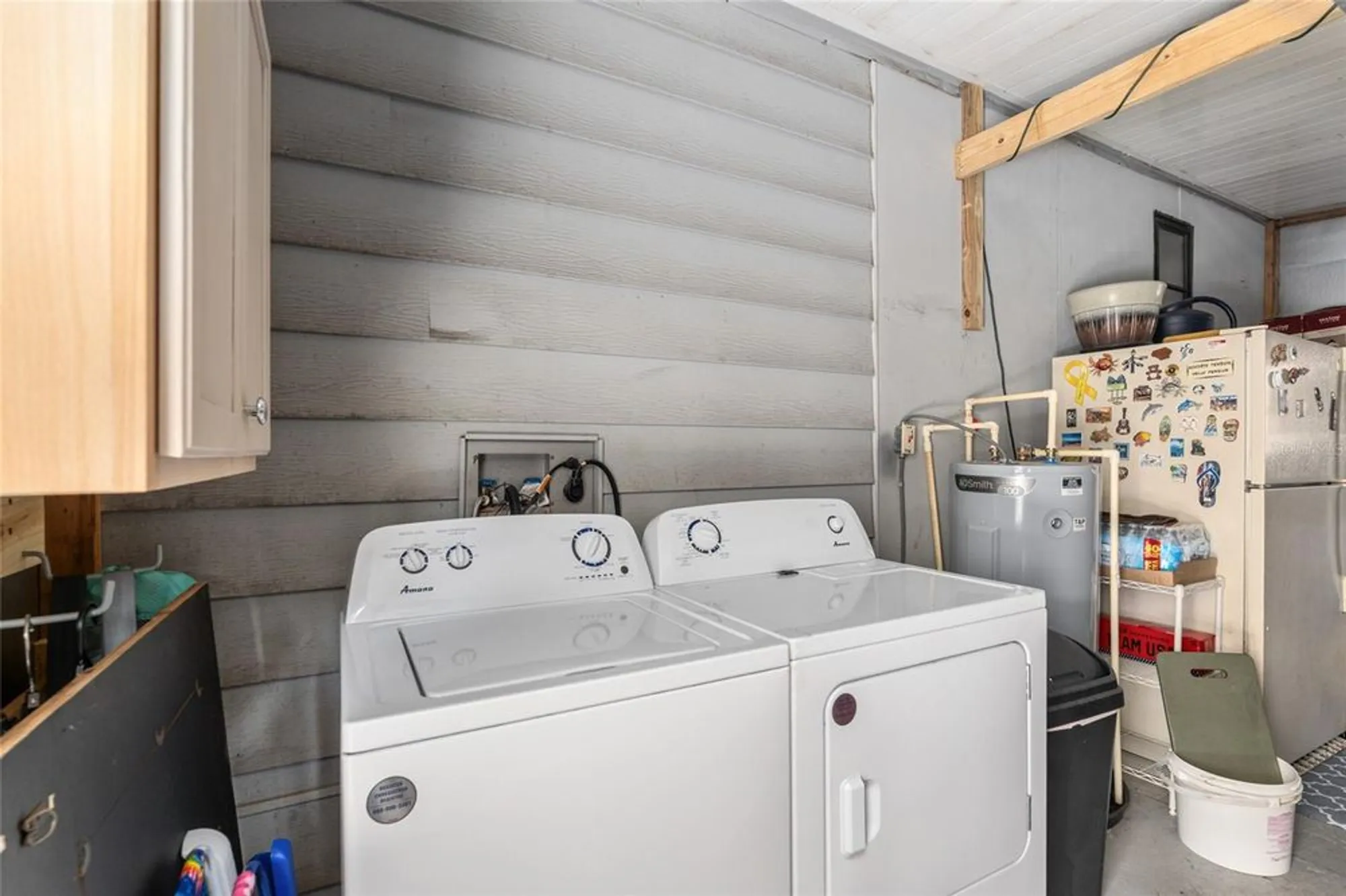 Property Slideshow image 36 of 39 | 1727 hilton head blvd, Lady Lake, FL, 32159