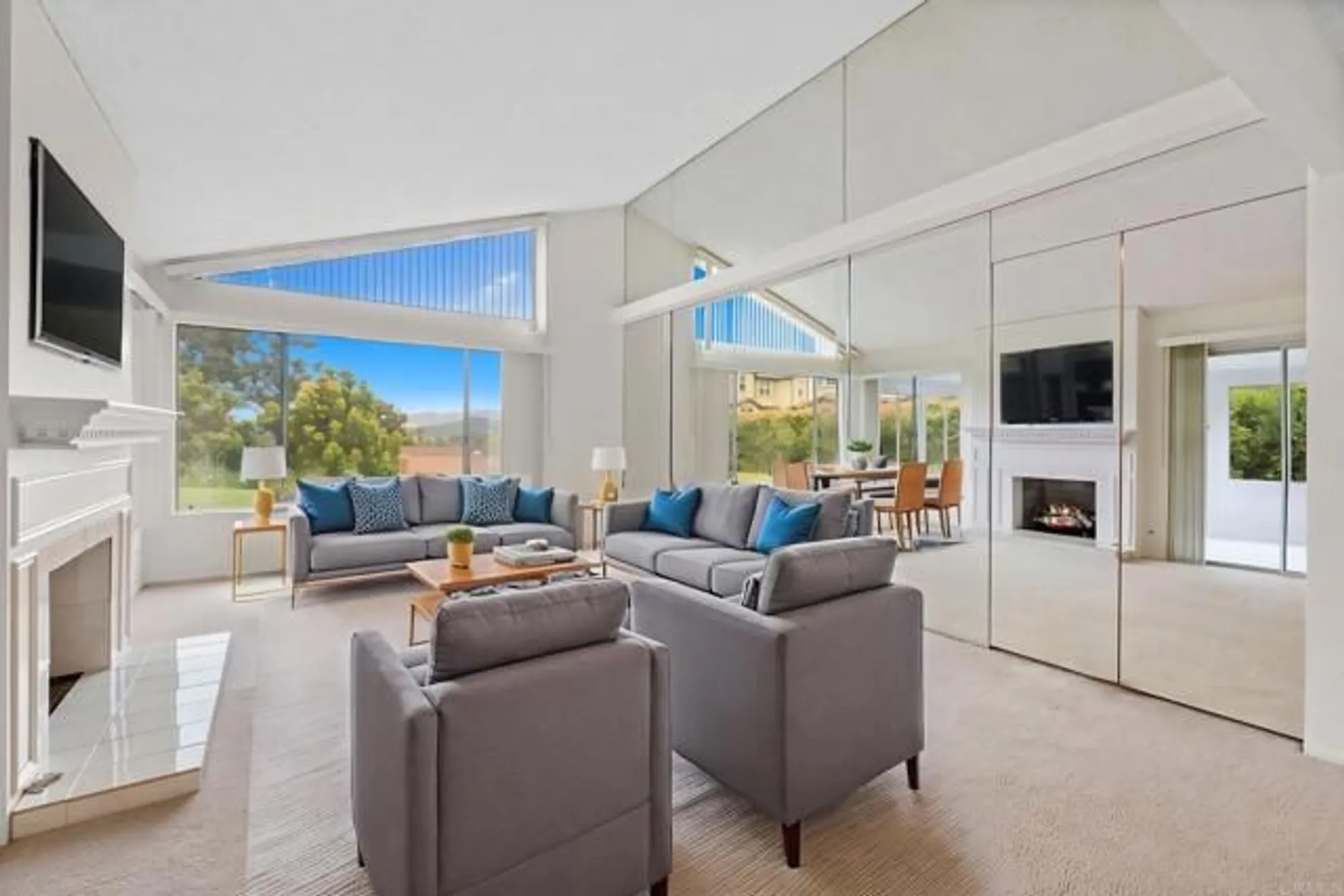 Property Slideshow image 1 of 51 | 1109 calle del baston, San Marcos, CA, 92078