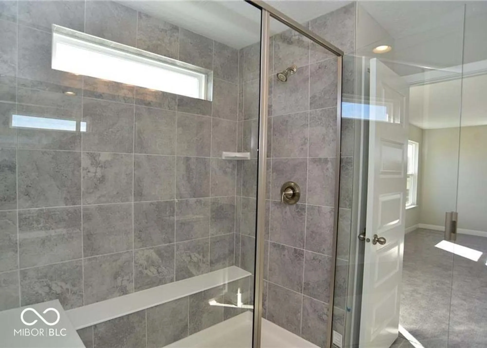 Property Slideshow image 60 of 70 | 3691 gilmore pl, Bargersville, IN, 46106