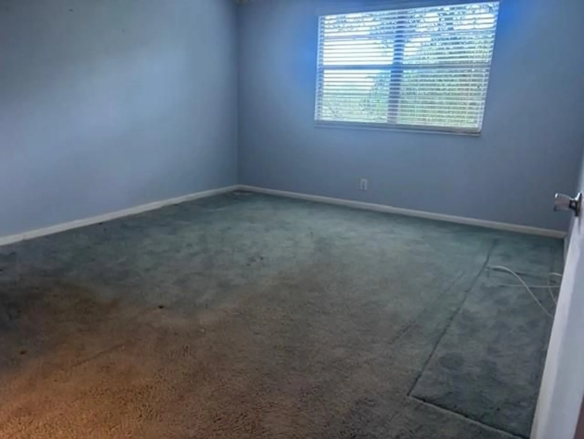 Property Slideshow image 9 of 11 | 1606 abaco dr j2, Coconut Creek, FL, 33066